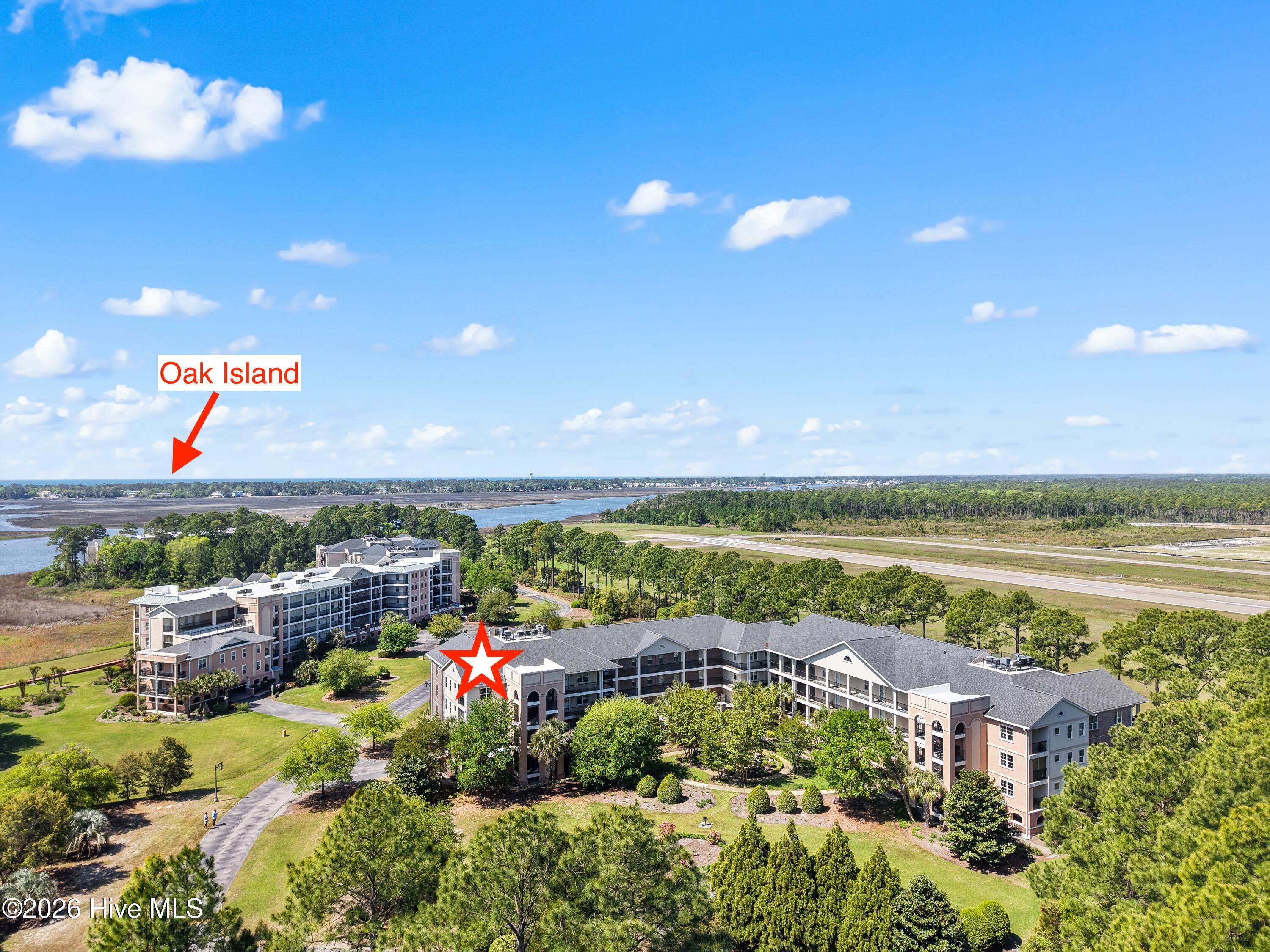 100567297 | Photo 42