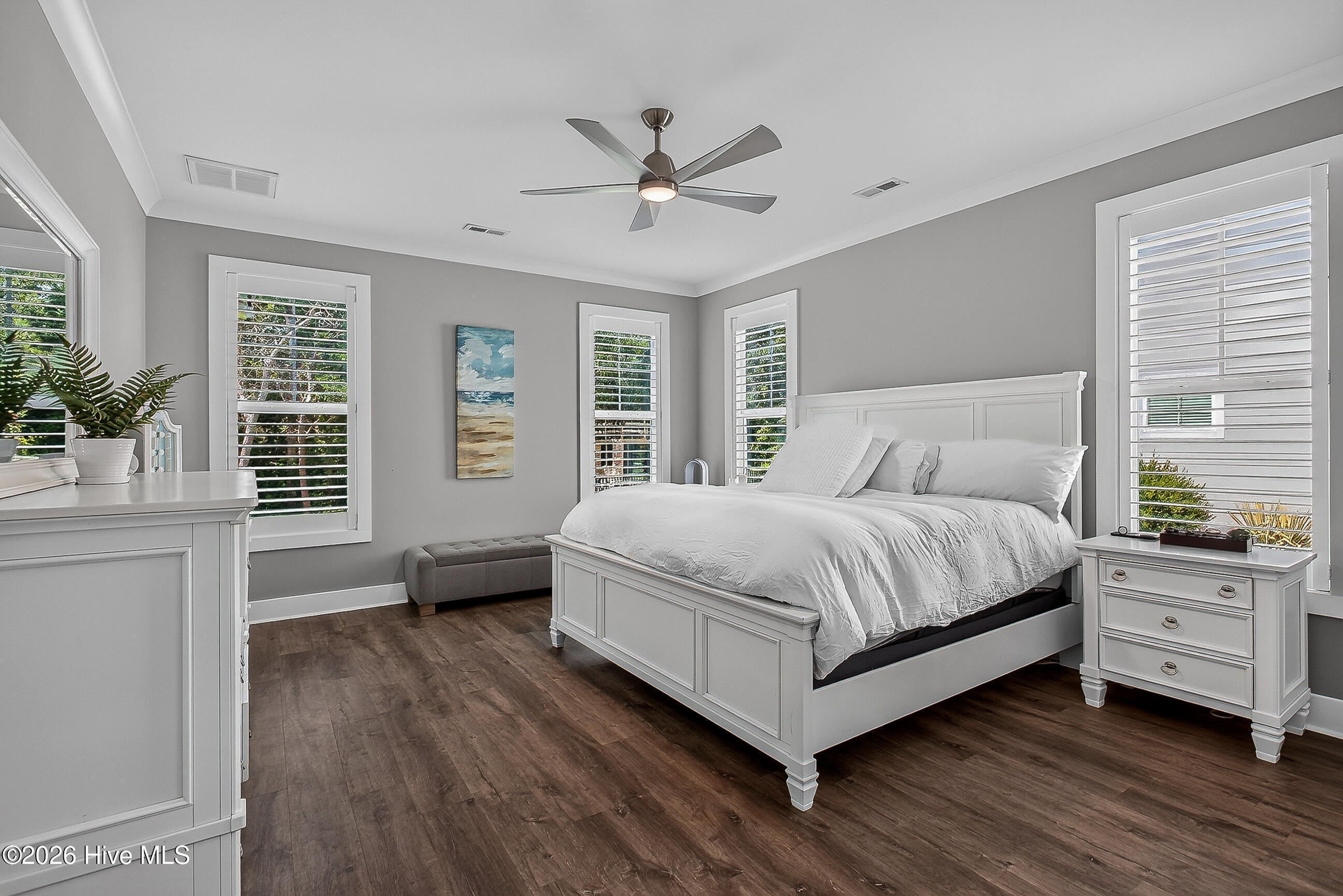 712 Lanyard Drive,Newport