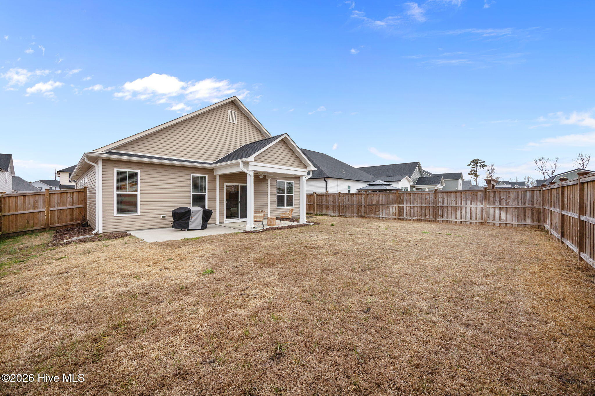 100552532 | Photo 39