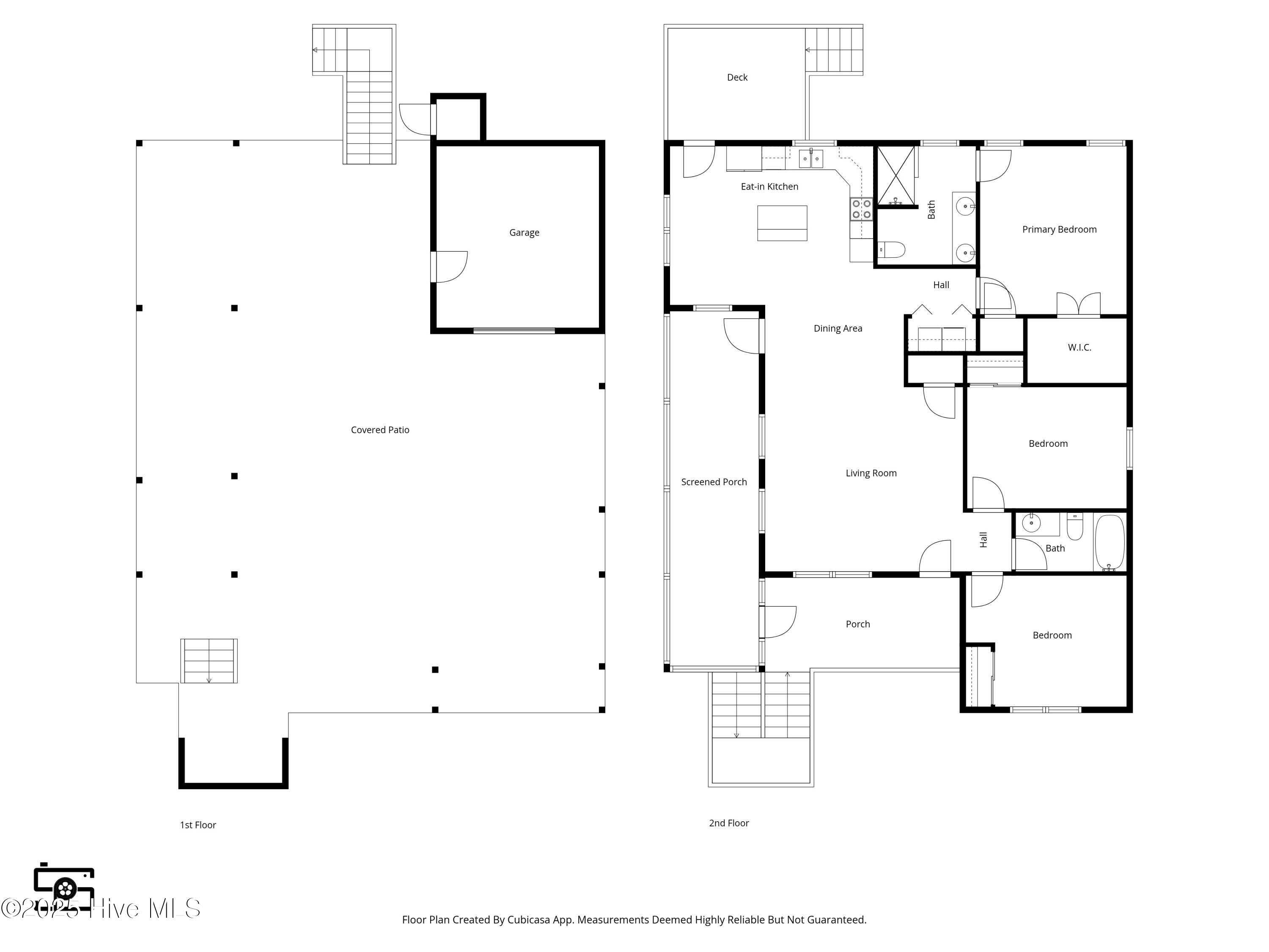 100545093 | Photo 68