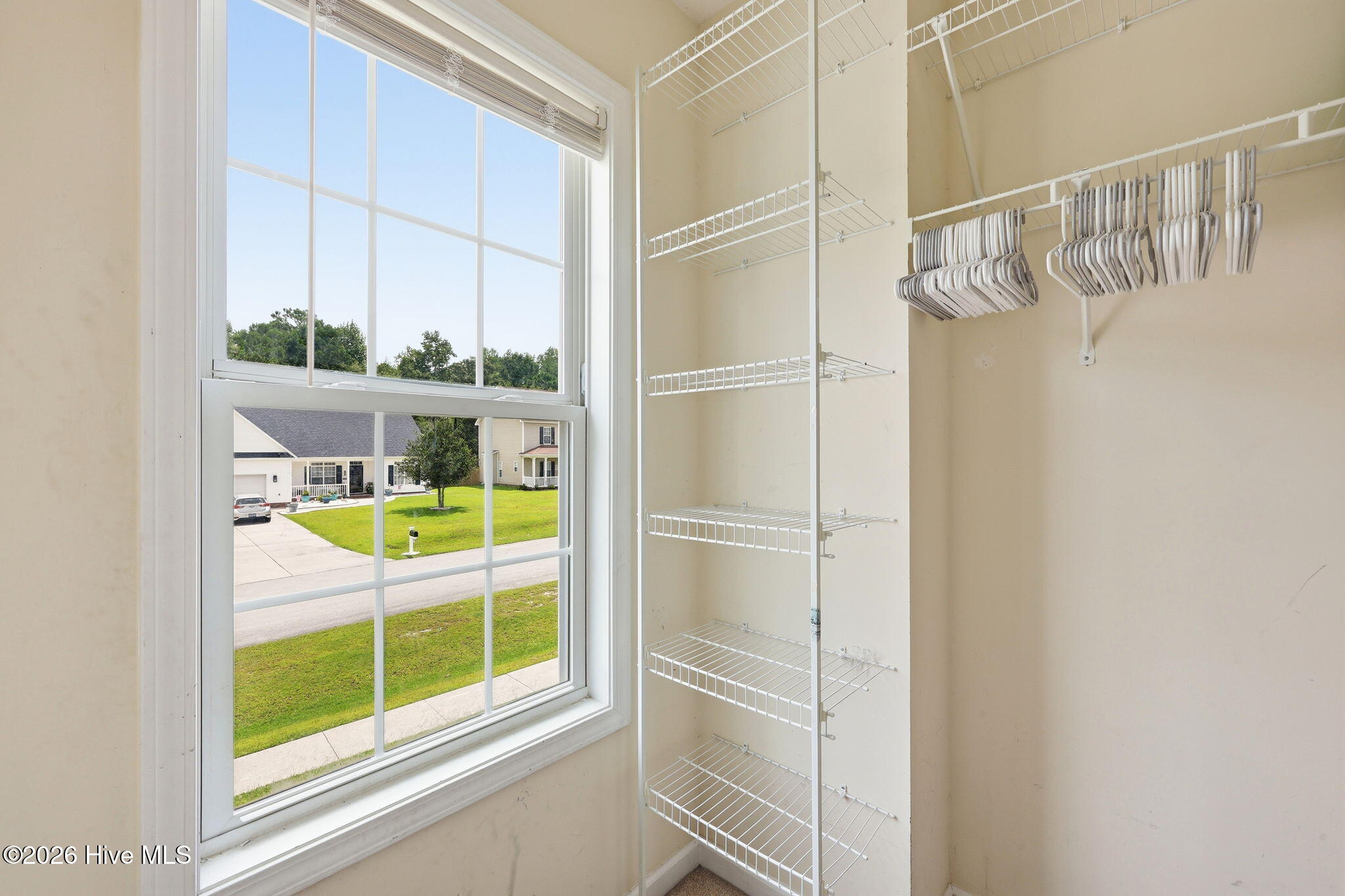 105 Leana Lane,Havelock