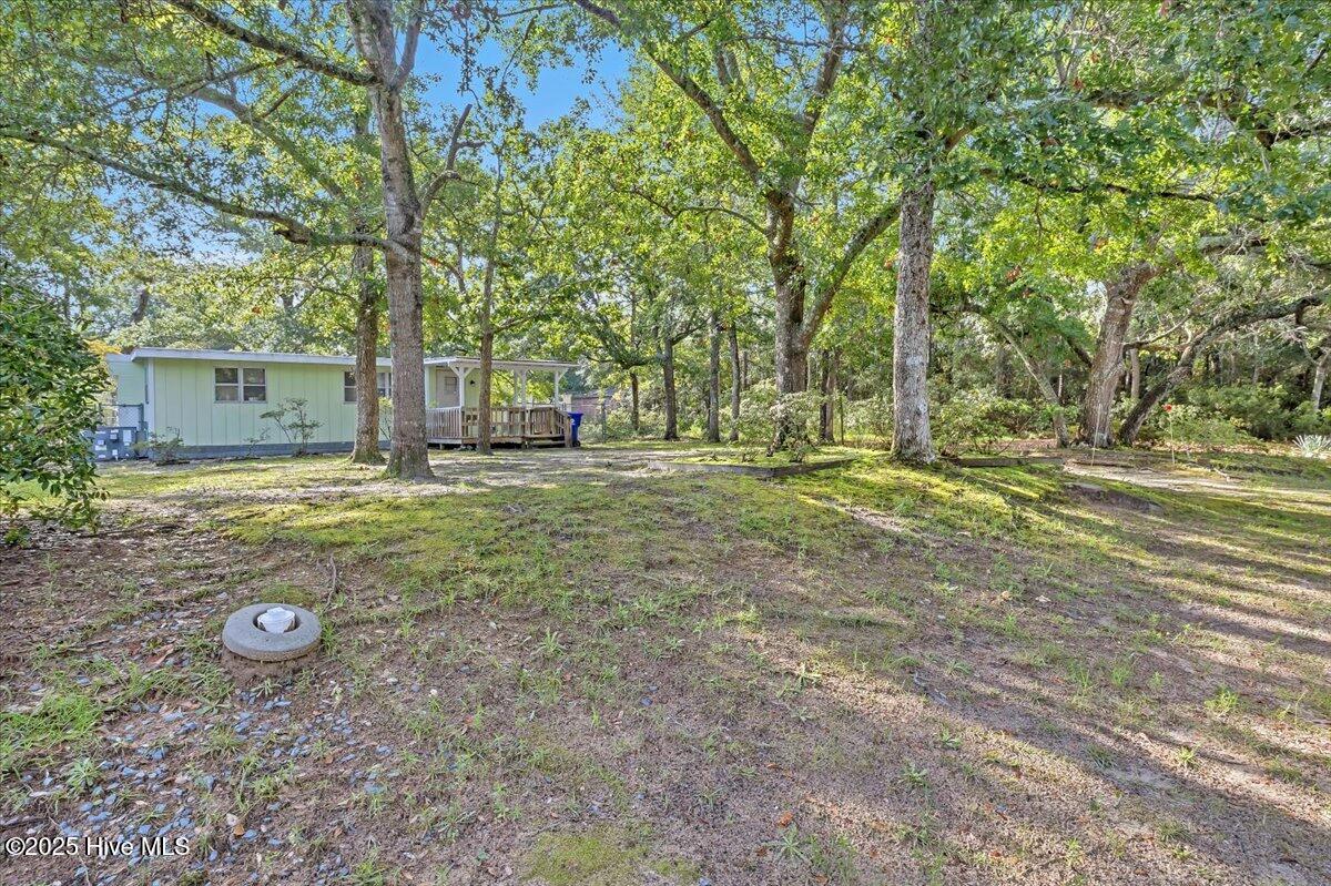 230 NE 66th Street, Oak Island, NC, 28465