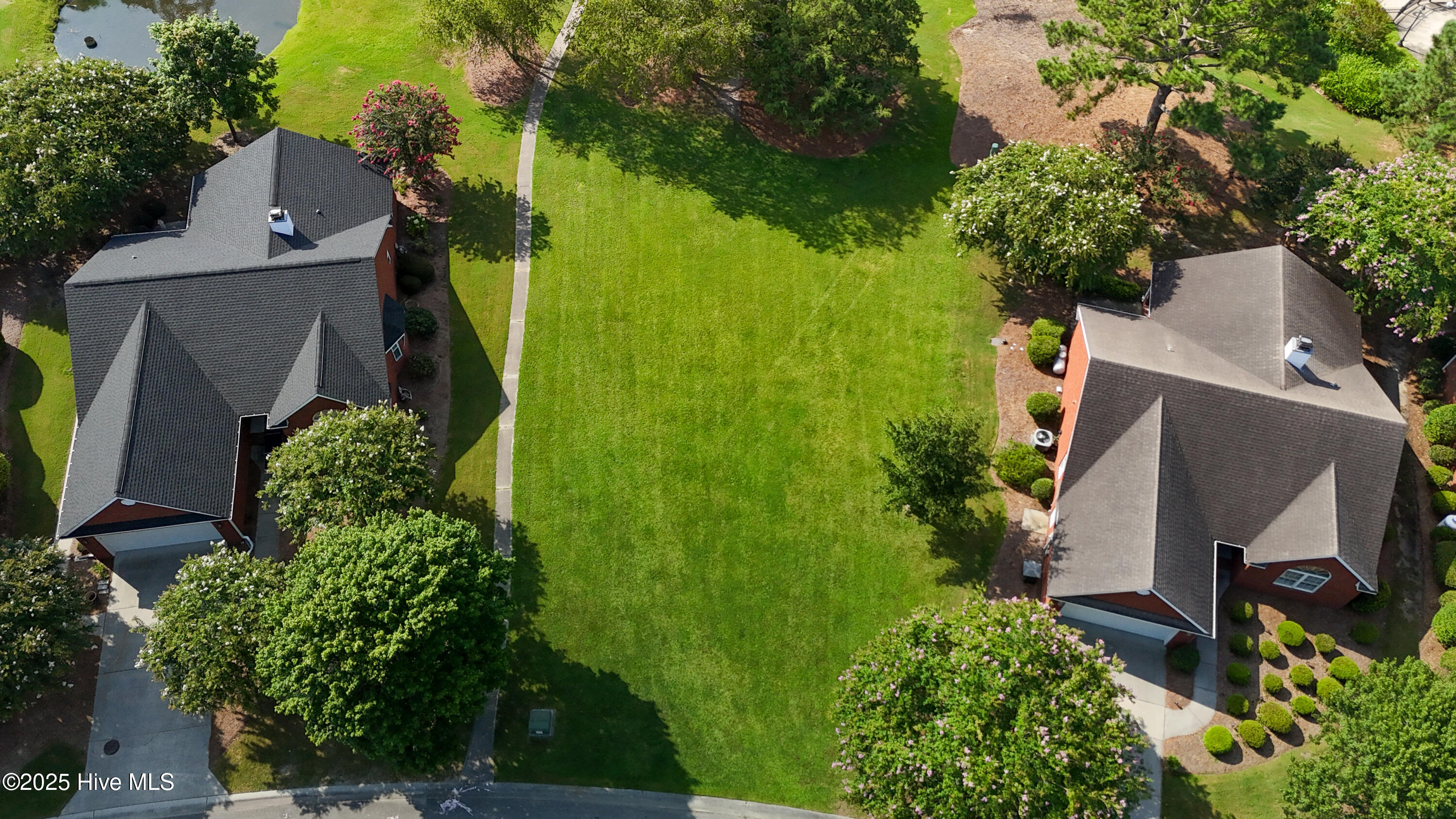 168 Candlestick Drive image