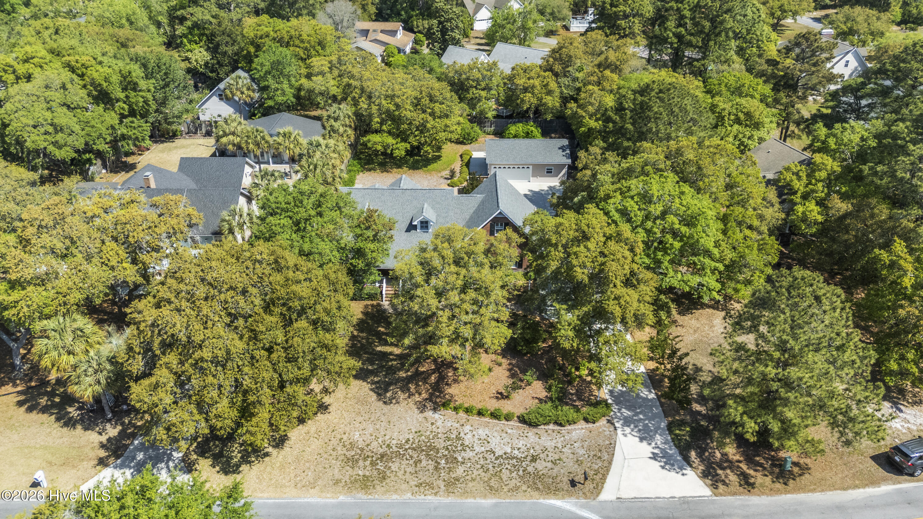 100569579 | Photo 64