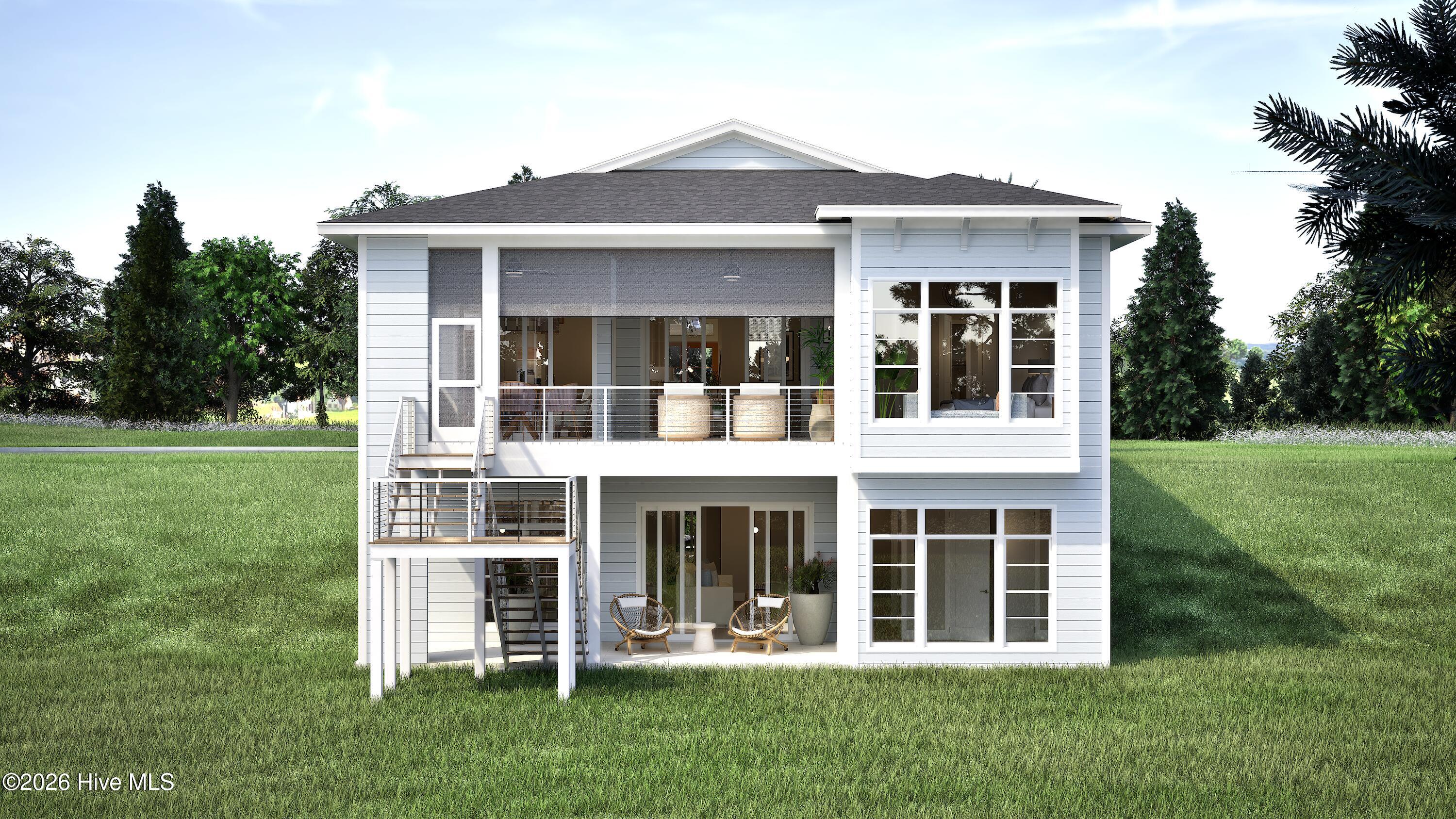 100538887 | Photo 21