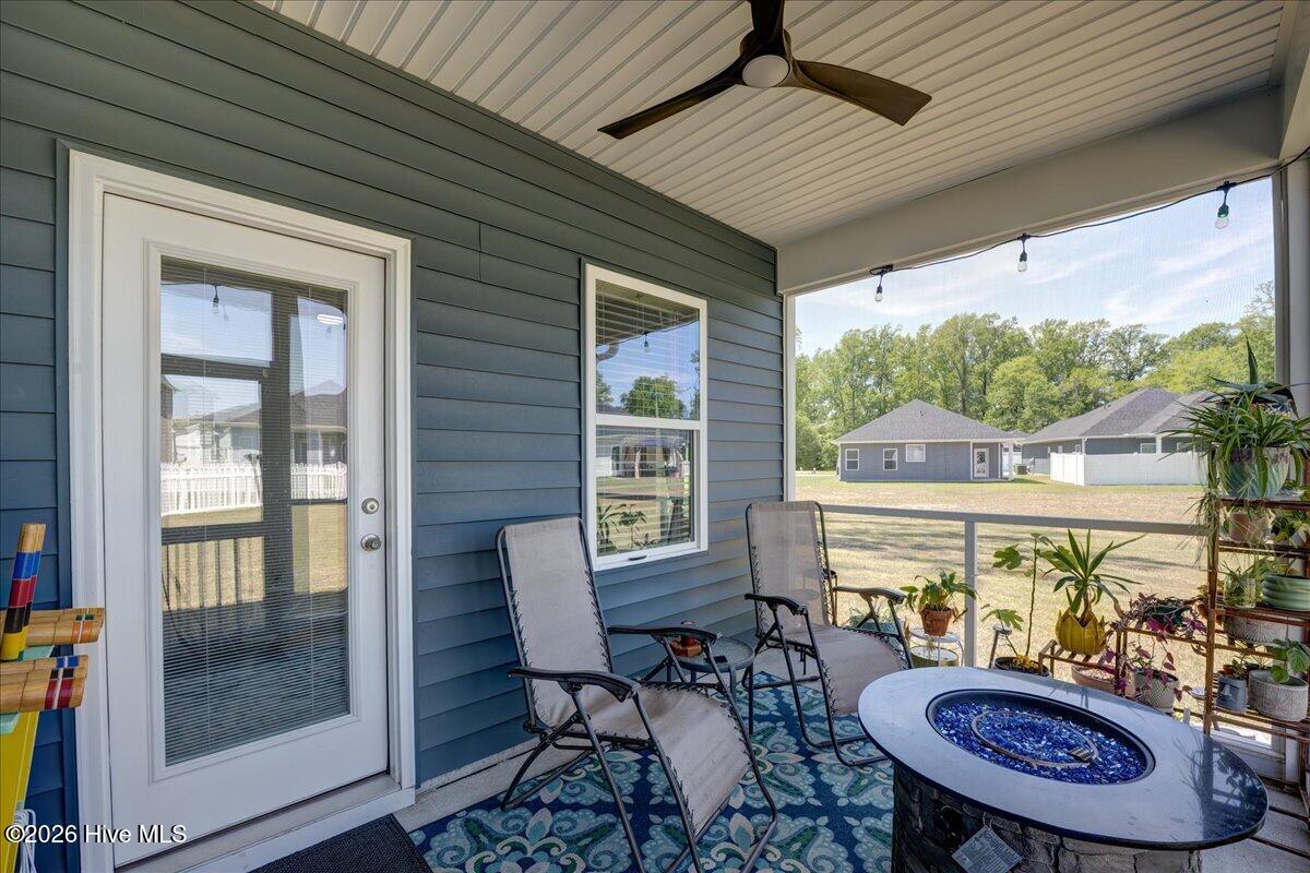 2034 Bogue Lane,New Bern