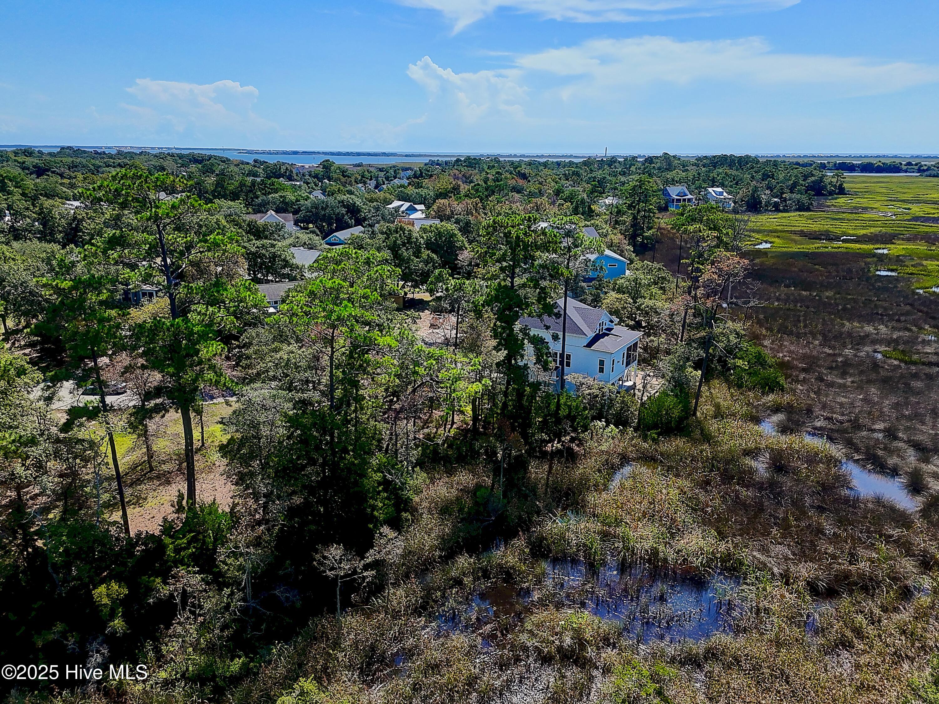 100533379 | Photo 14