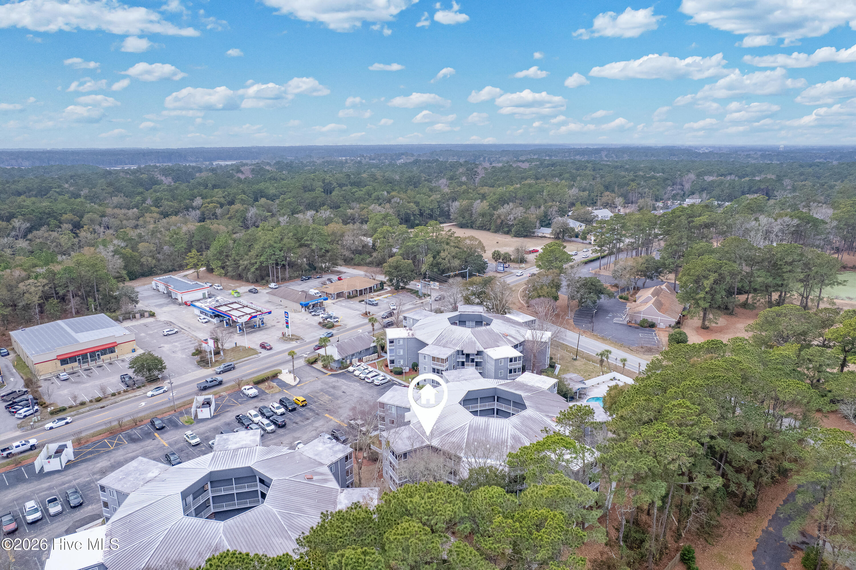 100556159 | Photo 35