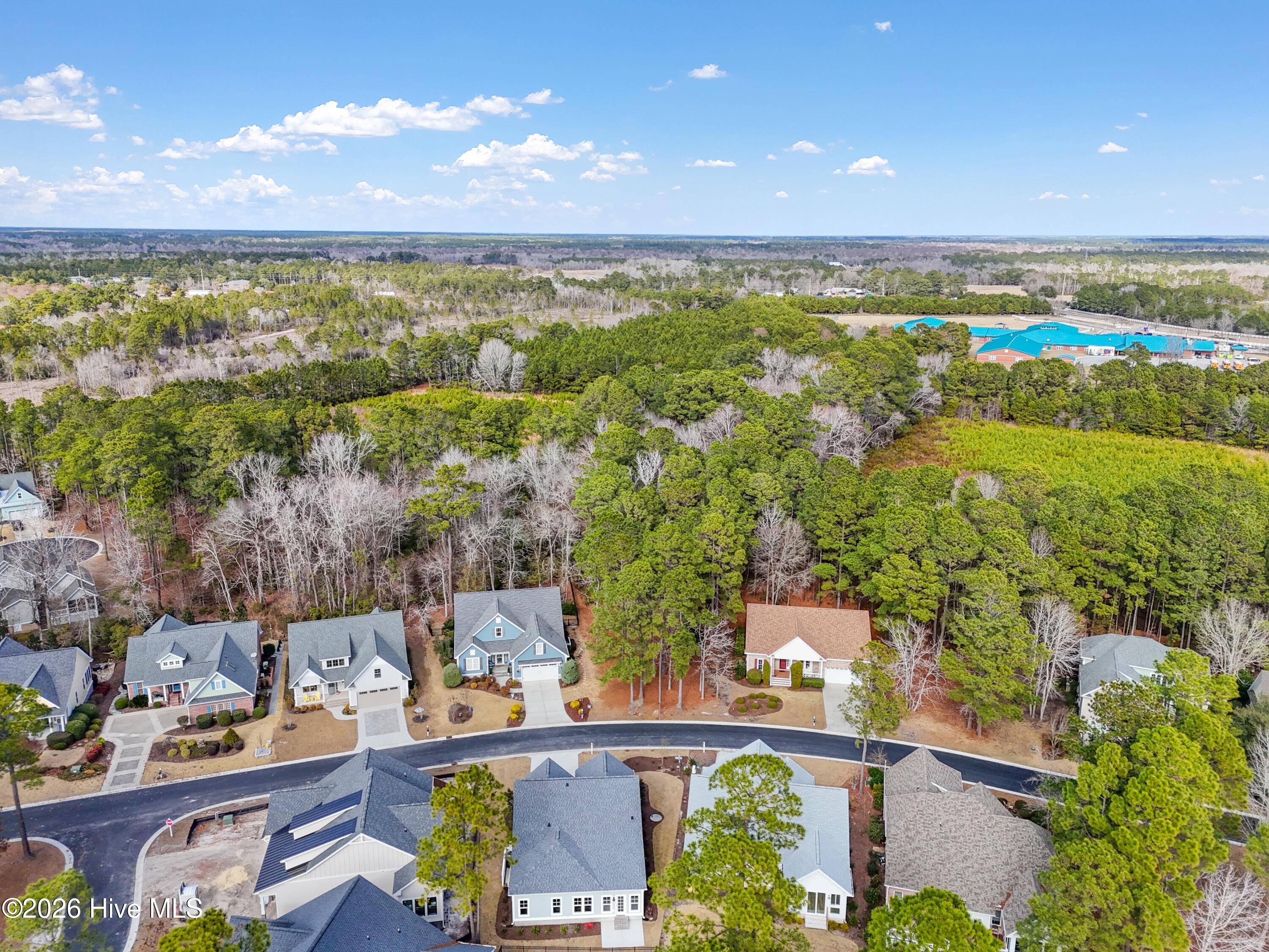 100533287 | Photo 42