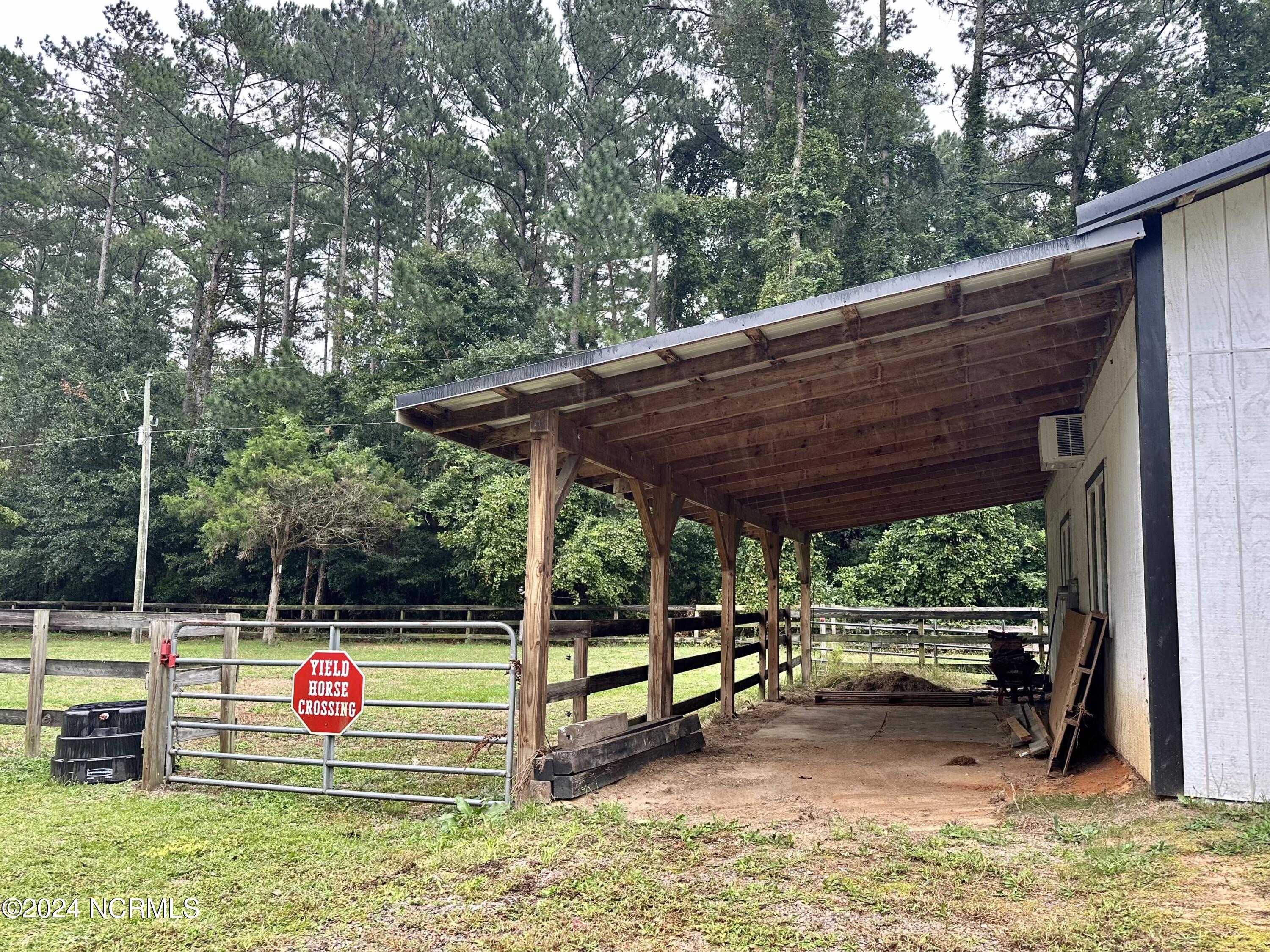 146 Wooster Road