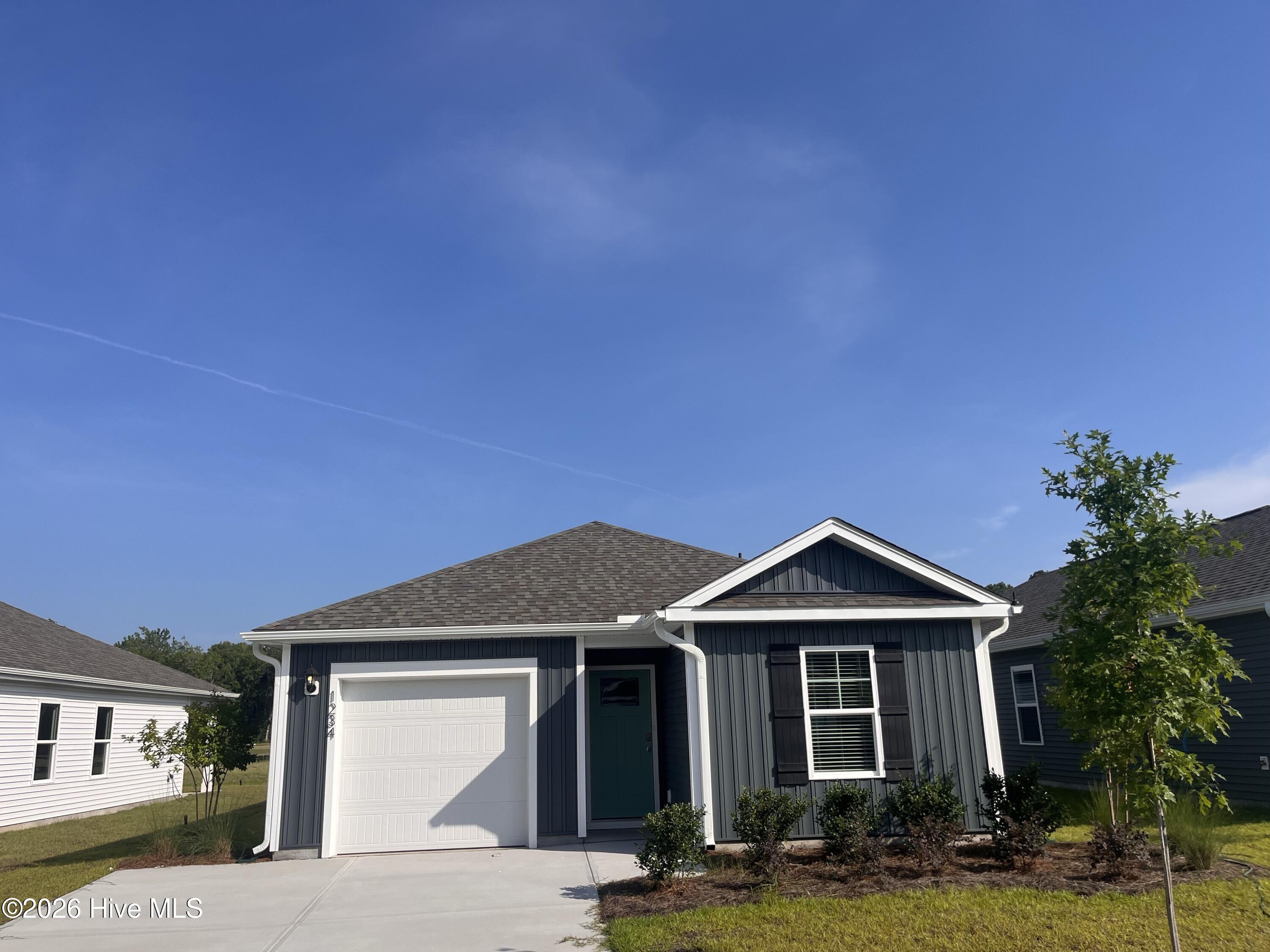 This weeks Open Houses This weeks Open Houses