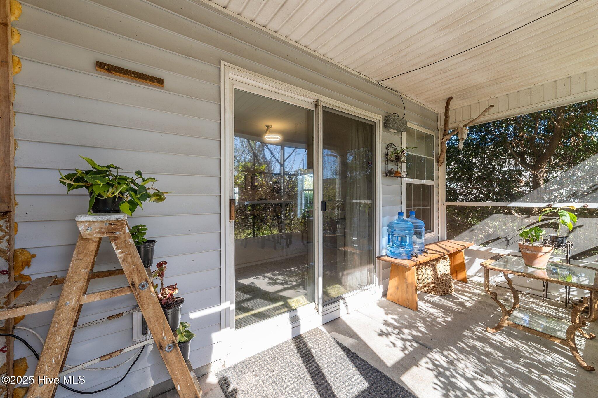 100502456 | Photo 31