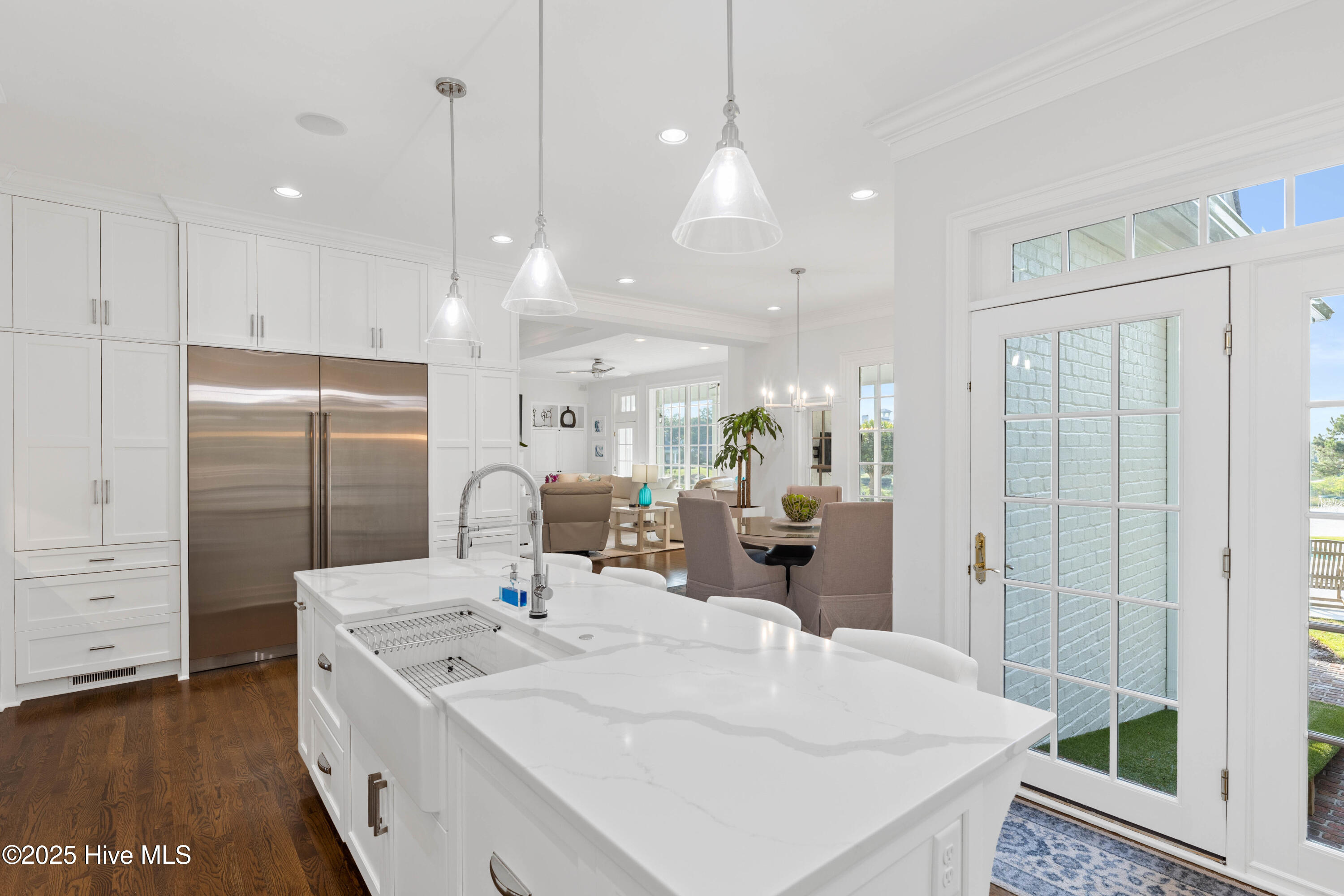 2220 Moreland Drive, Wilmington, NC, 28405