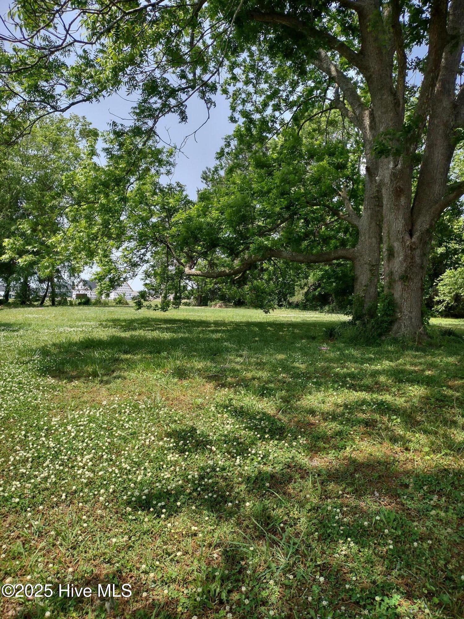 5610 Brittain Drive, Wilmington, NC, 28409