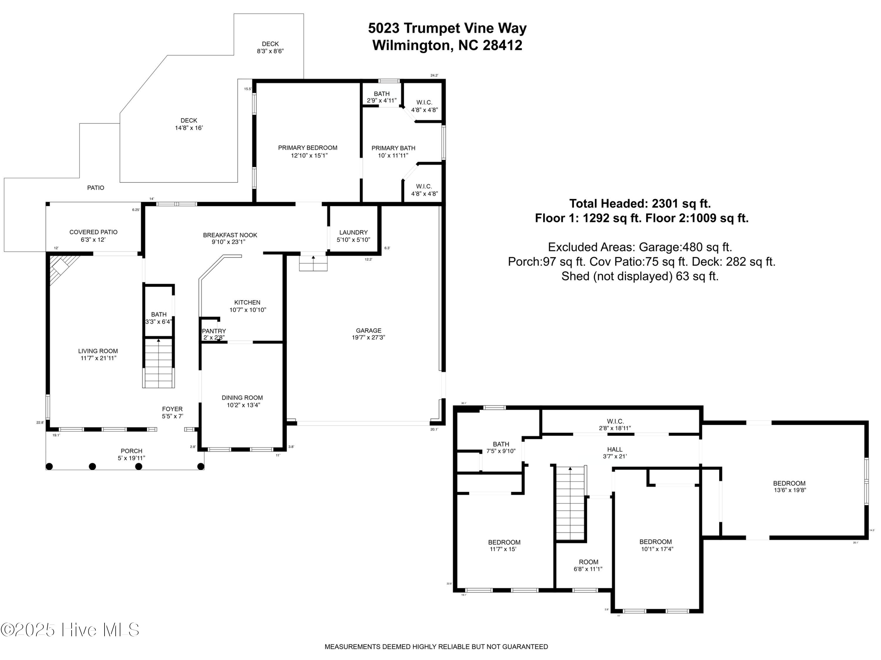 100527201 | Photo 44