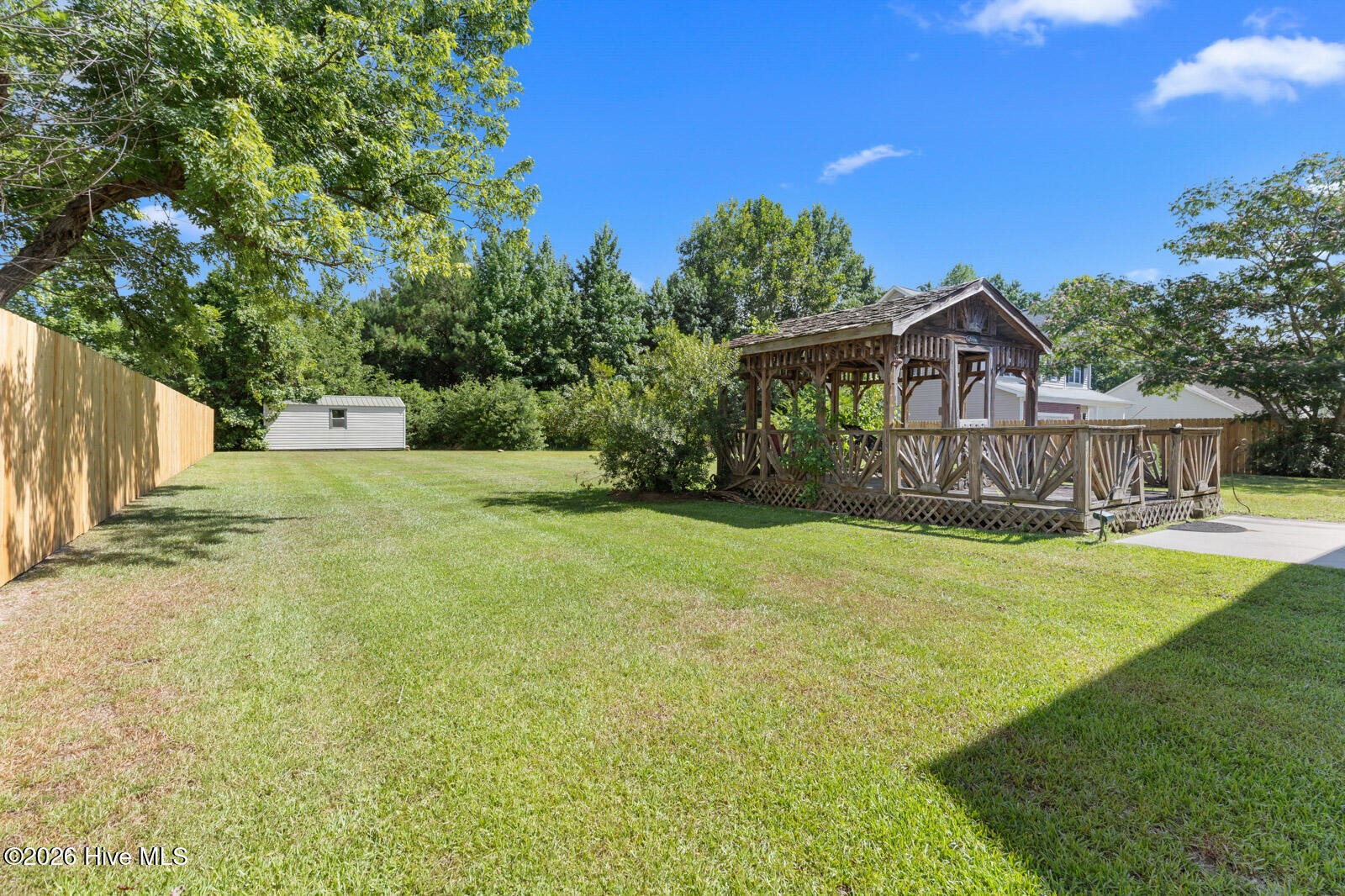 109 Orkney Drive,Jacksonville