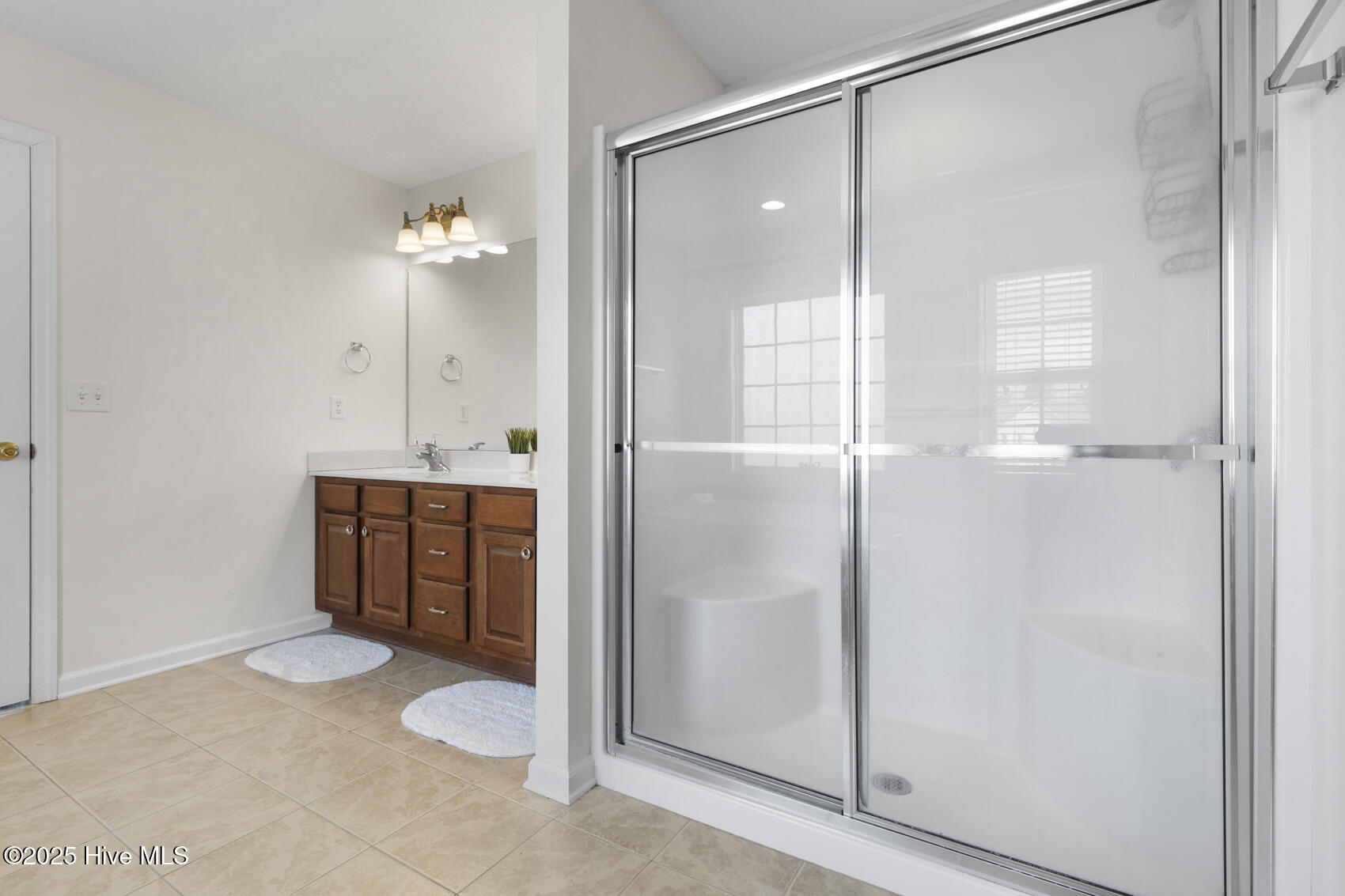 100490996 | Photo 29