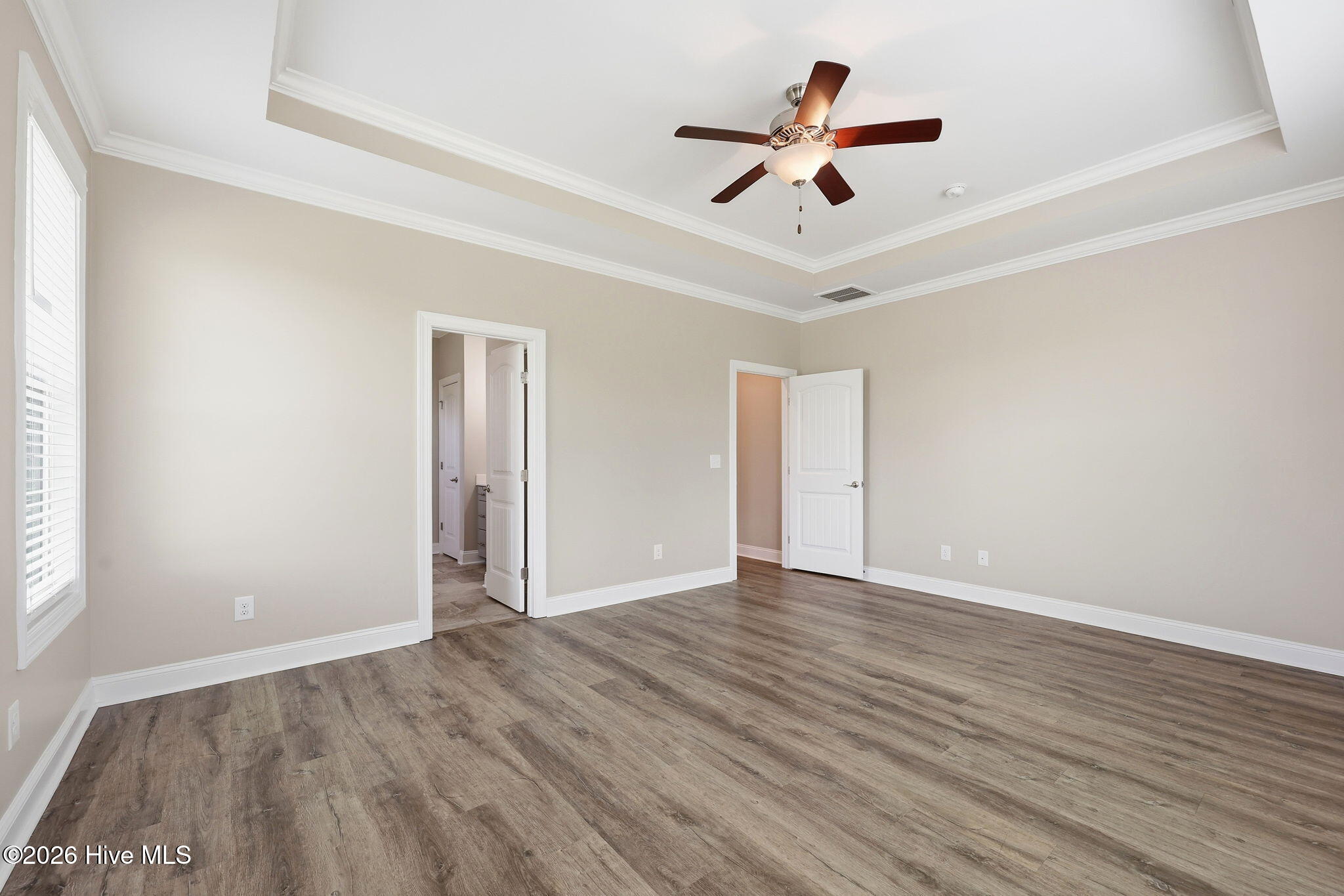 432 Lanyard Drive,Newport