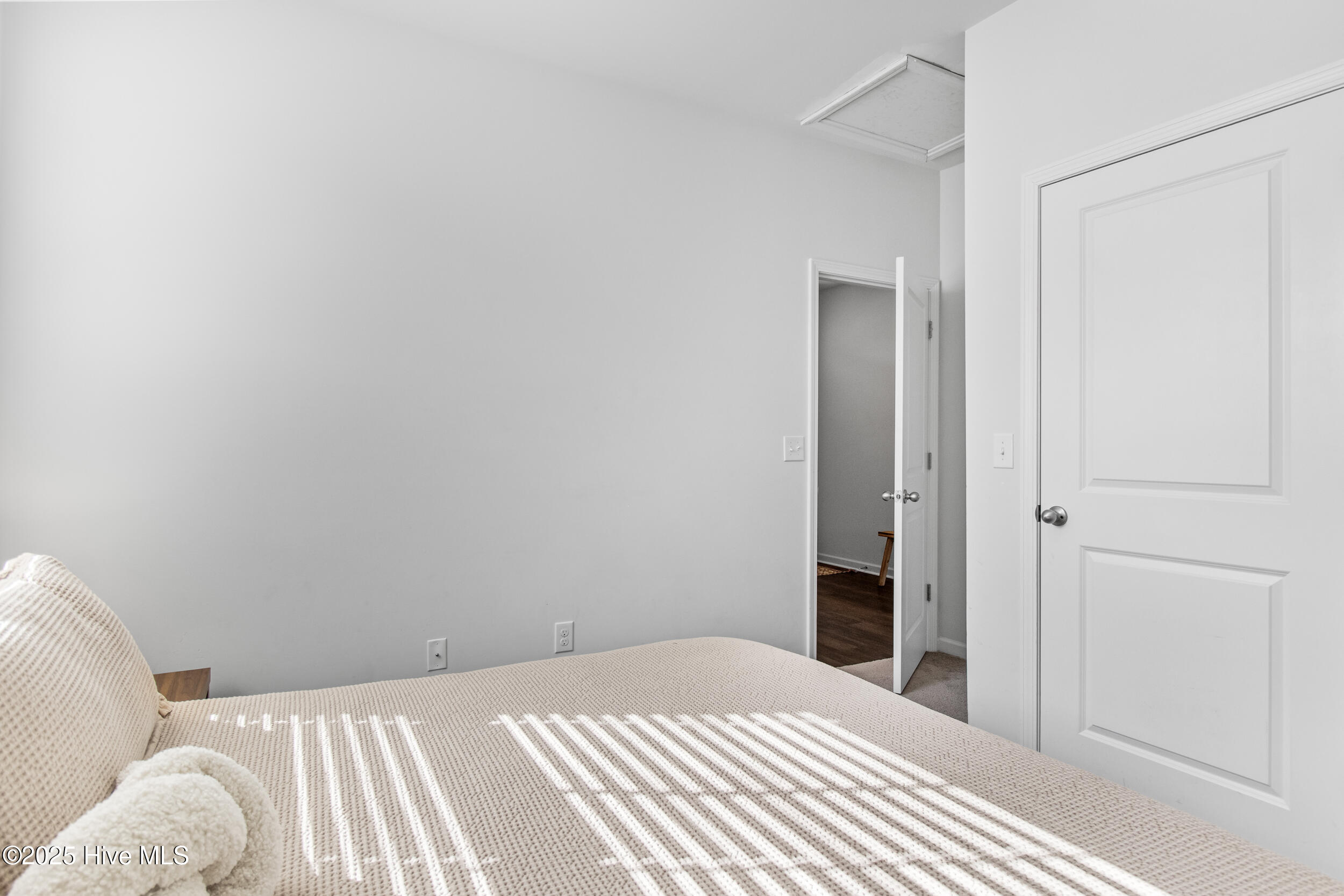 100535105 | Photo 13