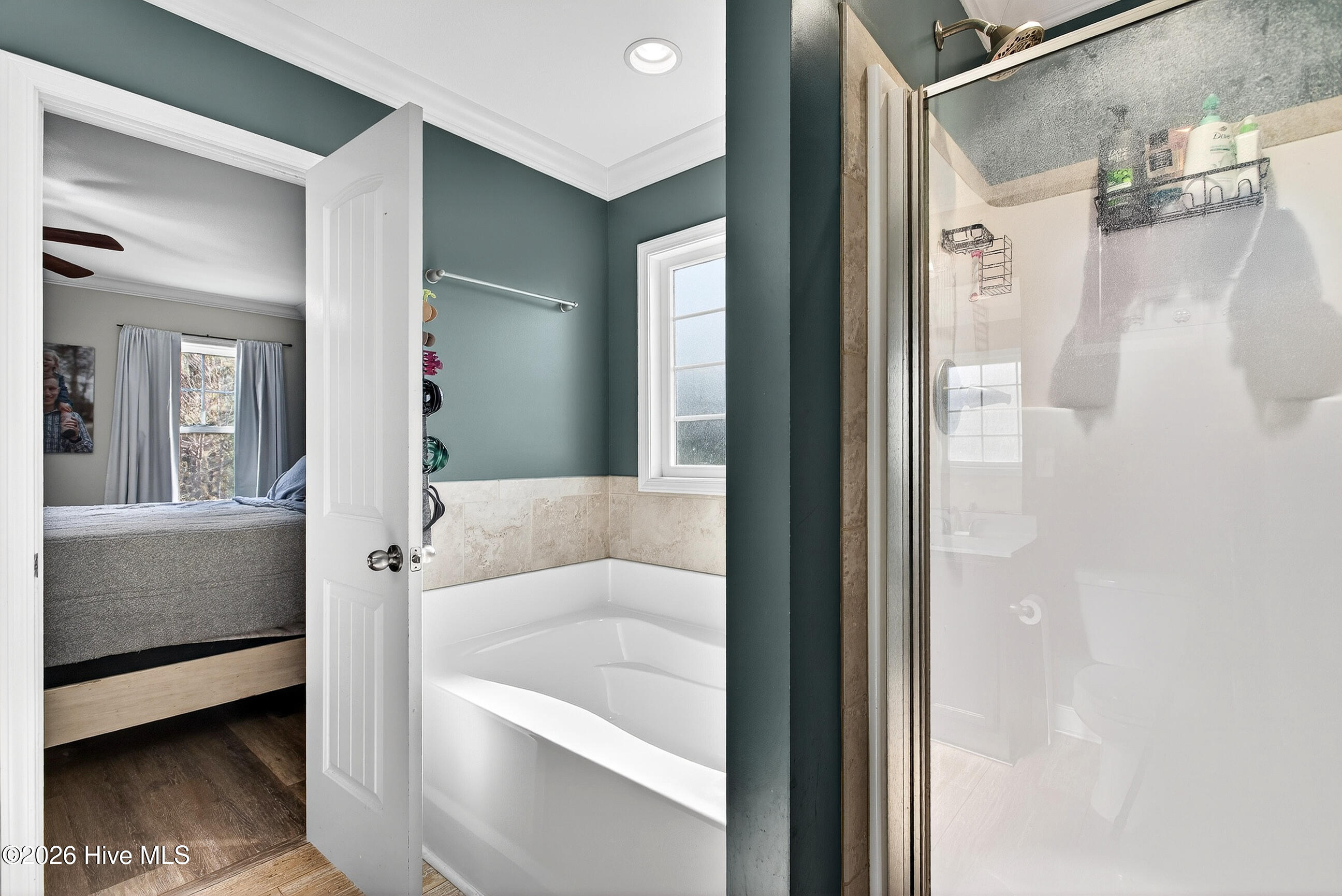 100562931 | Photo 20