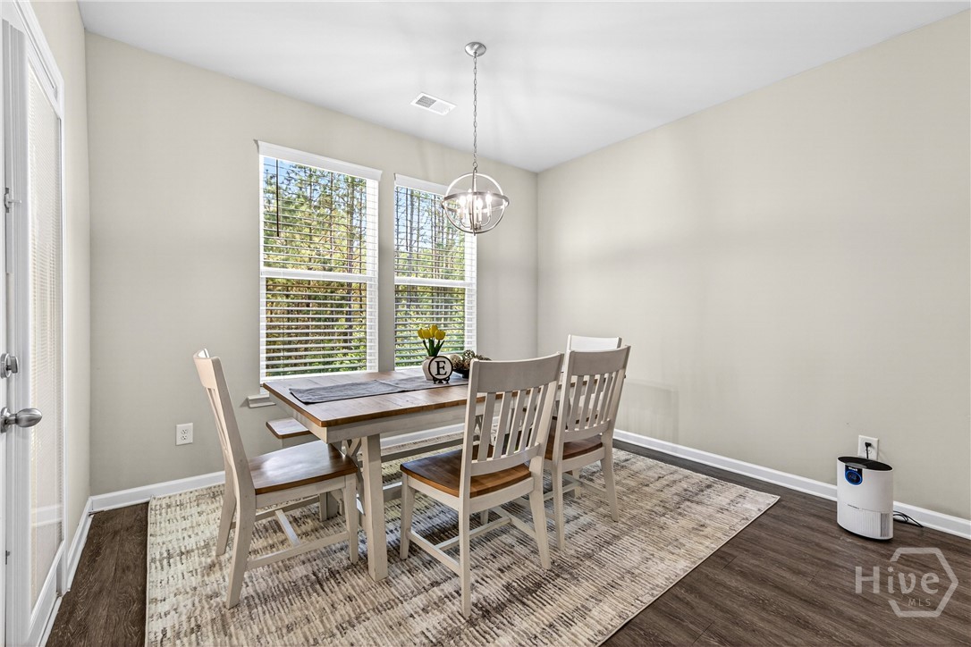 84 Woodpecker Pointe, Danielsville, GA, 30633