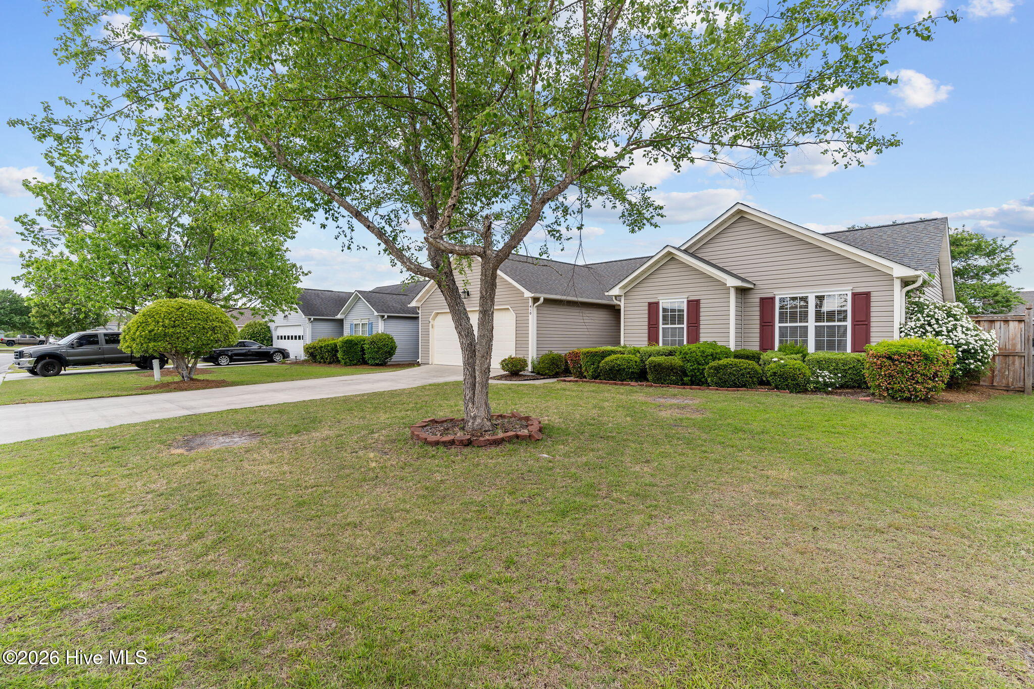 100569339 | Photo 45