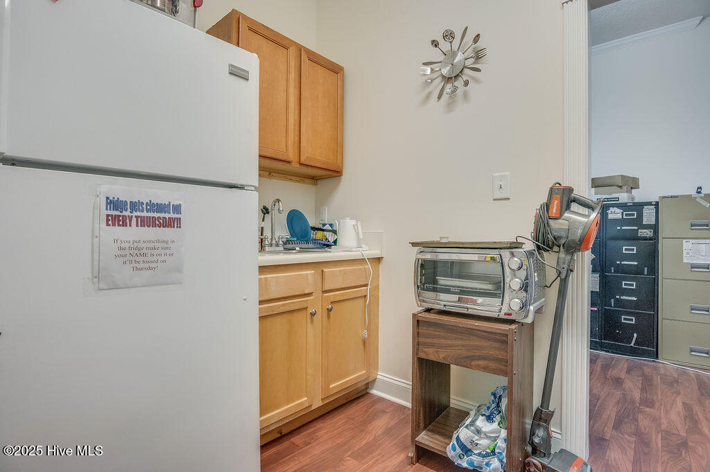 1212-1216 Gum Branch Road, Jacksonville, NC, 28540