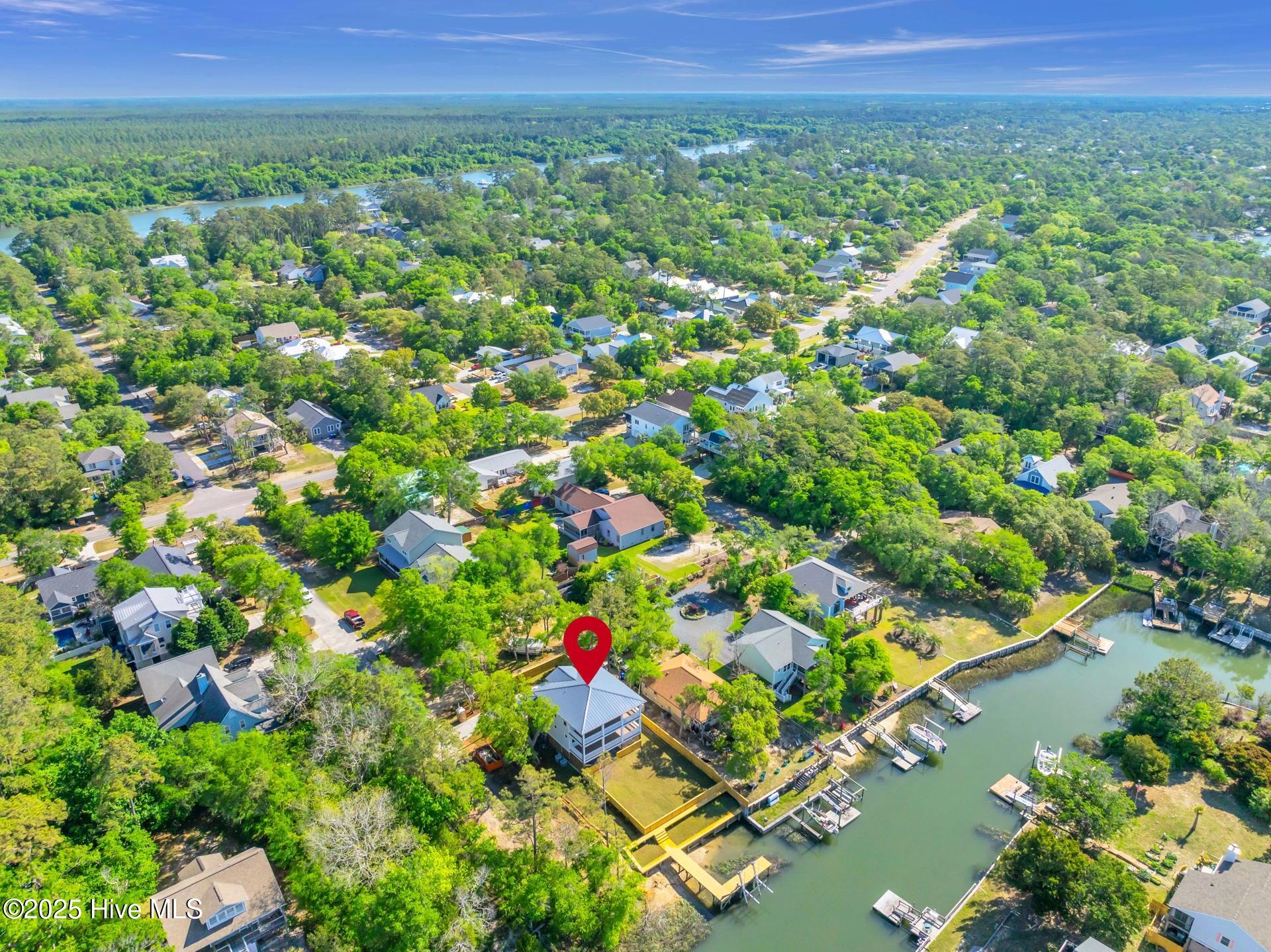 100547120 | Photo 56