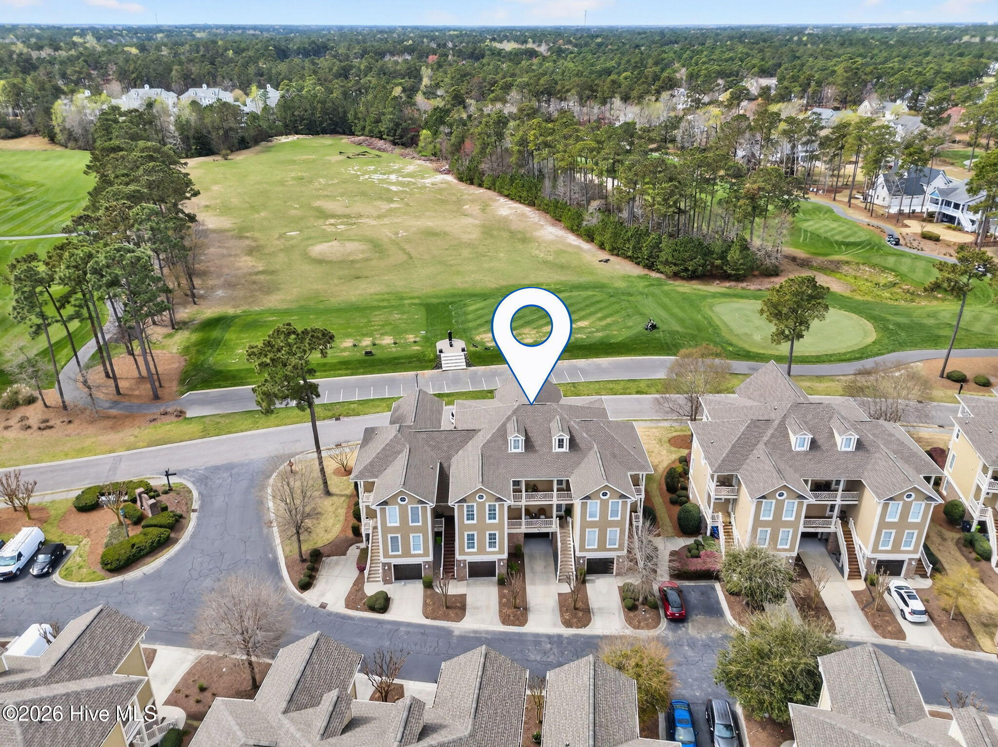 100561397 | Photo 77