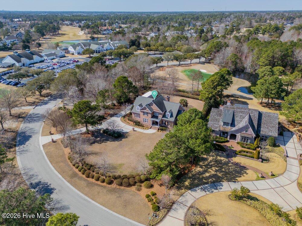 100558006 | Photo 57