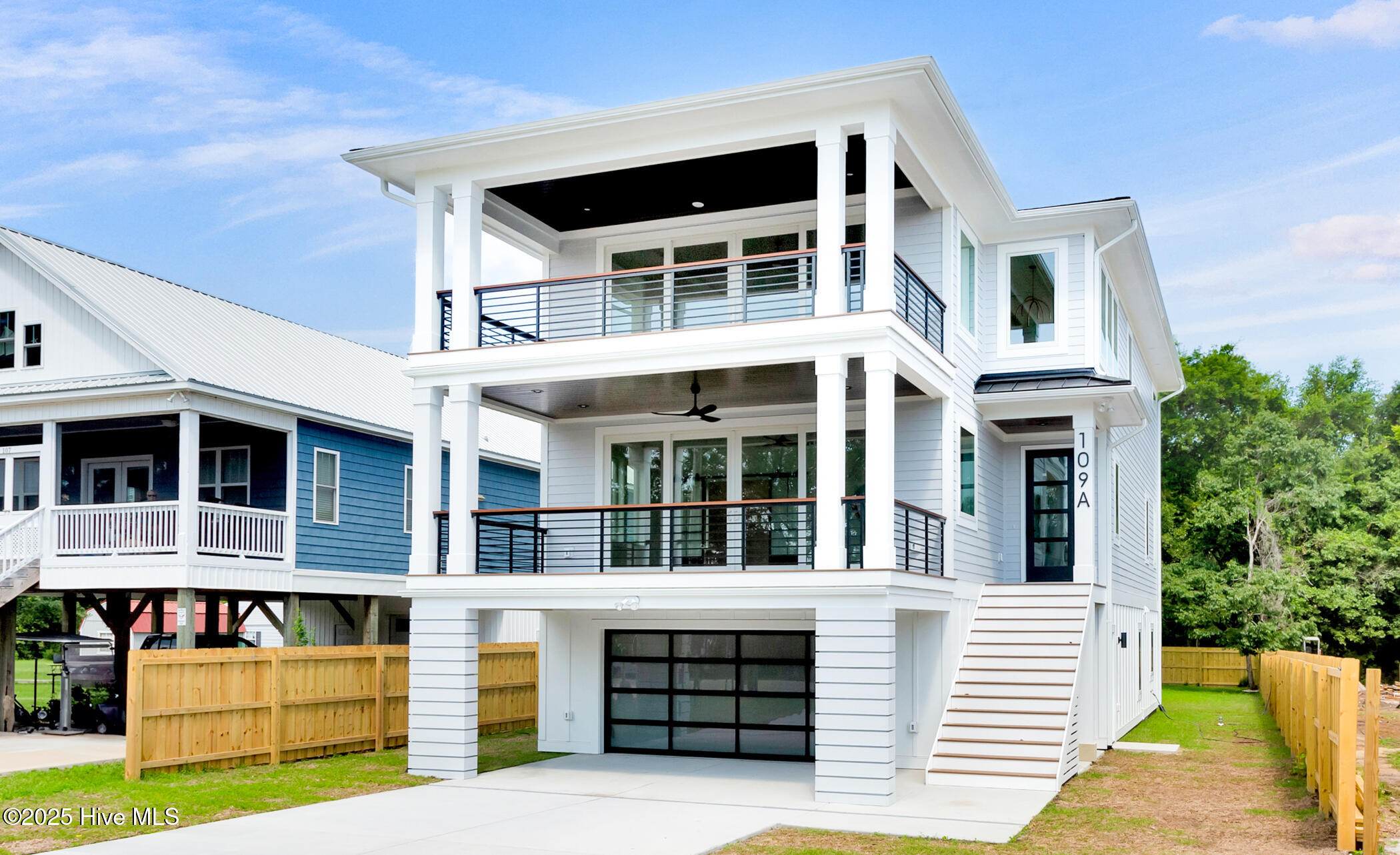 Property at 109 Broadview Lane