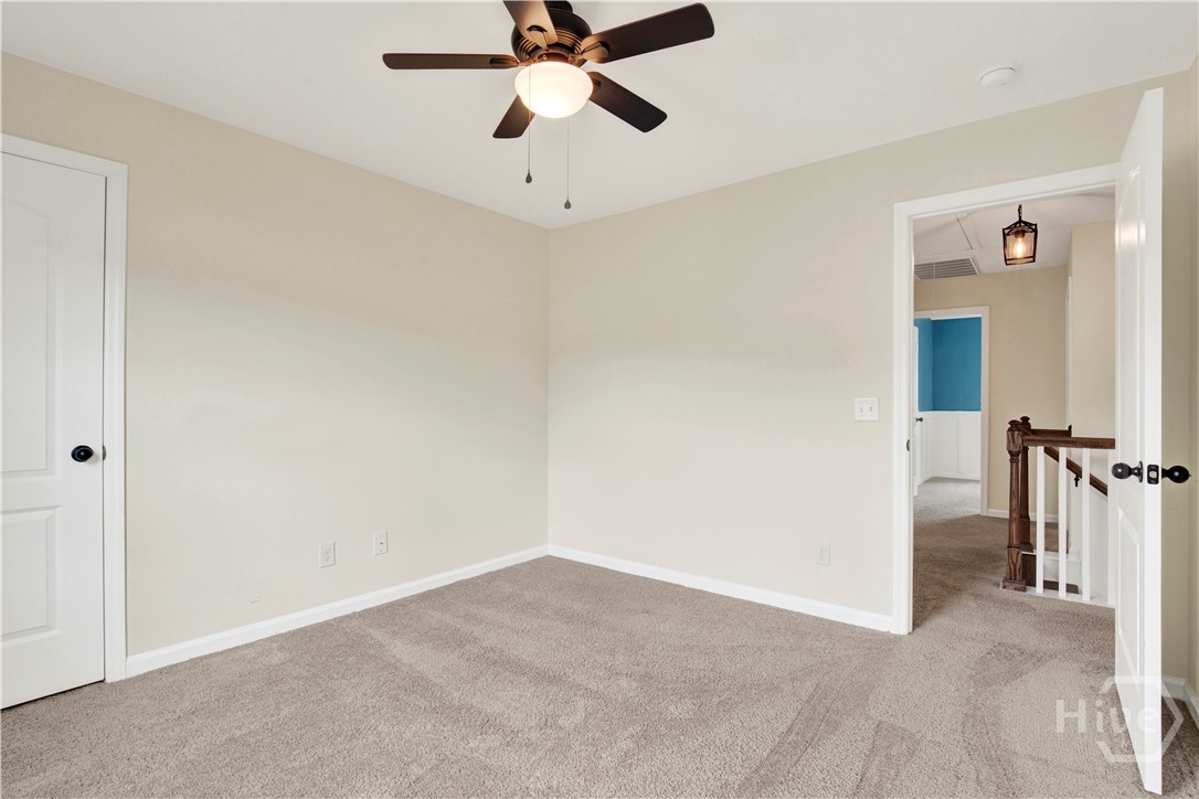 120 Annie Drive, Guyton, GA 31312 Listing Photo  25