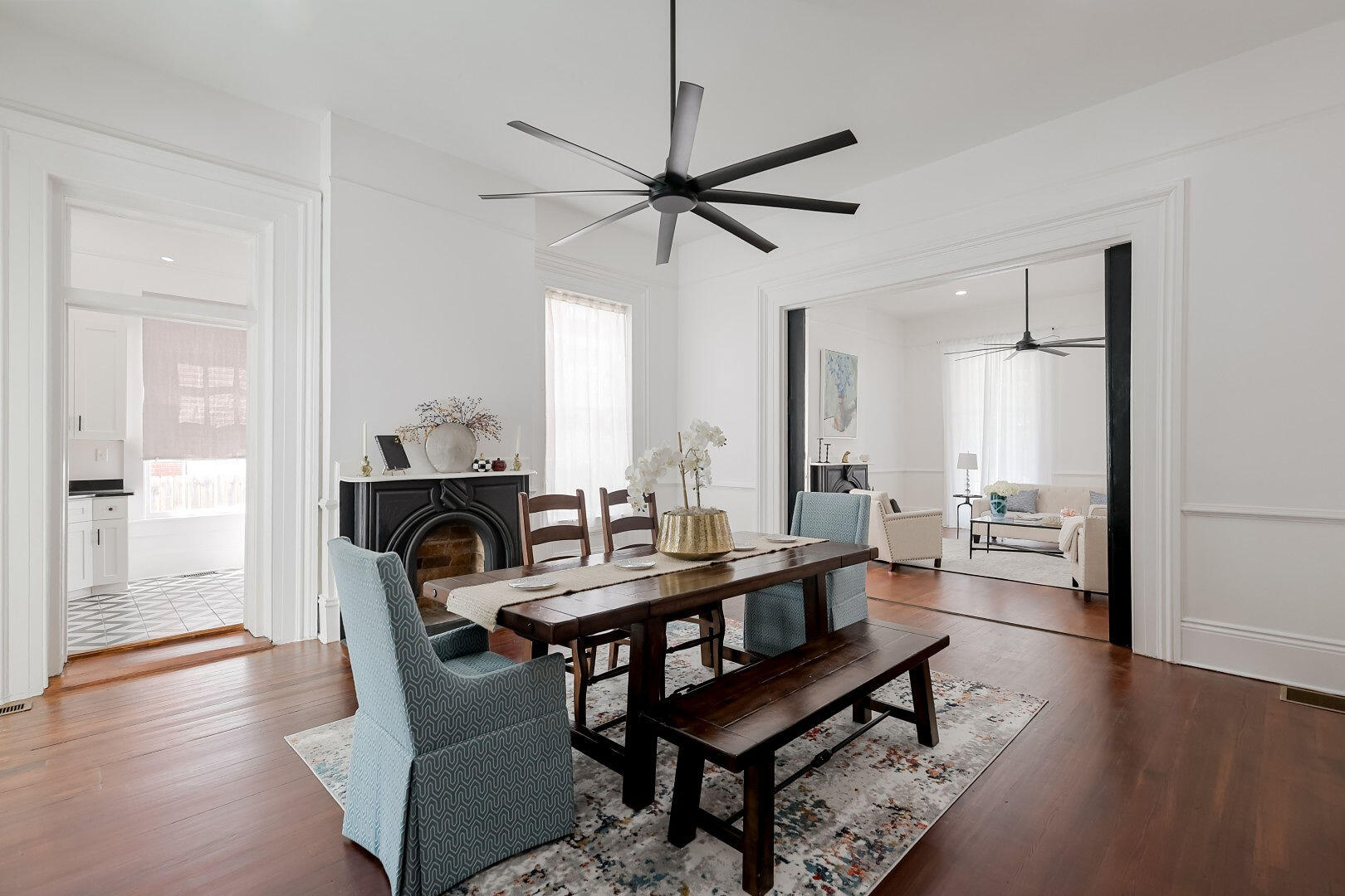 444 Greene Street, Augusta, GA, 30901