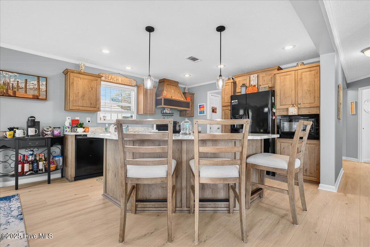 100540840 | Photo 12