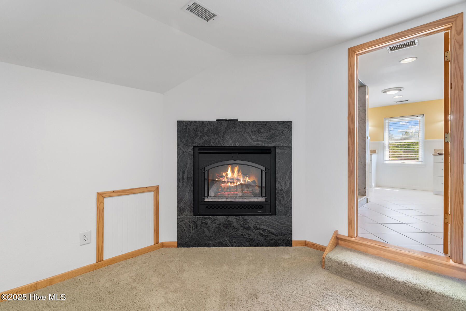 104 Perry's Way, Grandy, NC, 27939