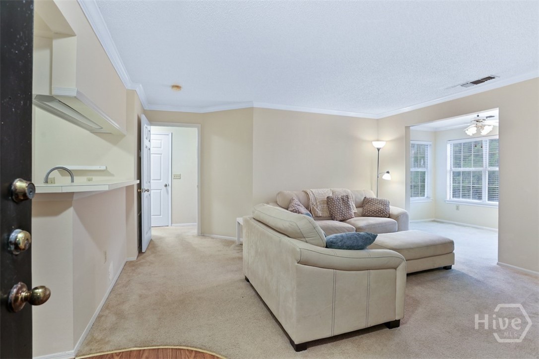 Homes for sale in Savannah, GA | 12300 Apache Ave #319, Savannah, GA 31419 | MLS# SA356039