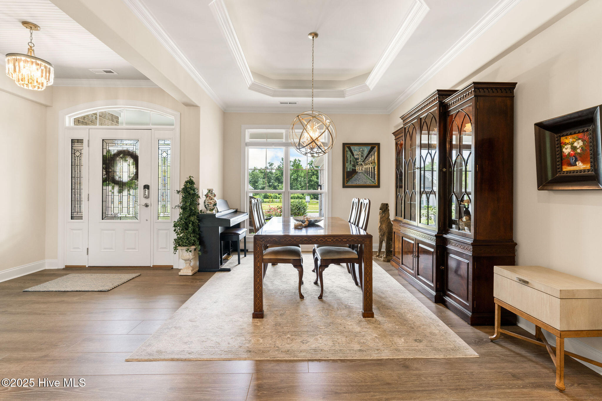 100517606 | Photo 20