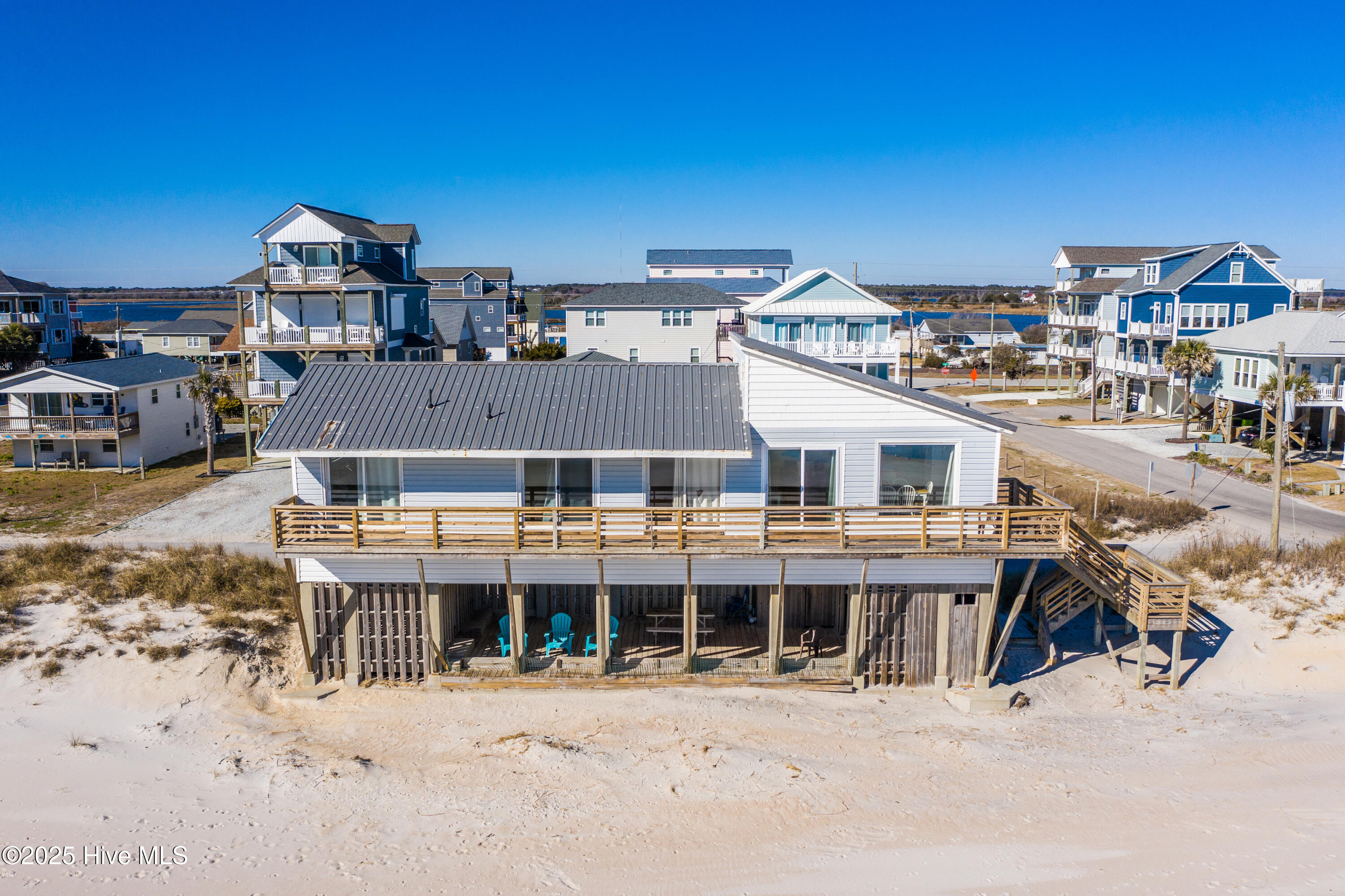 100518546 | Photo 39