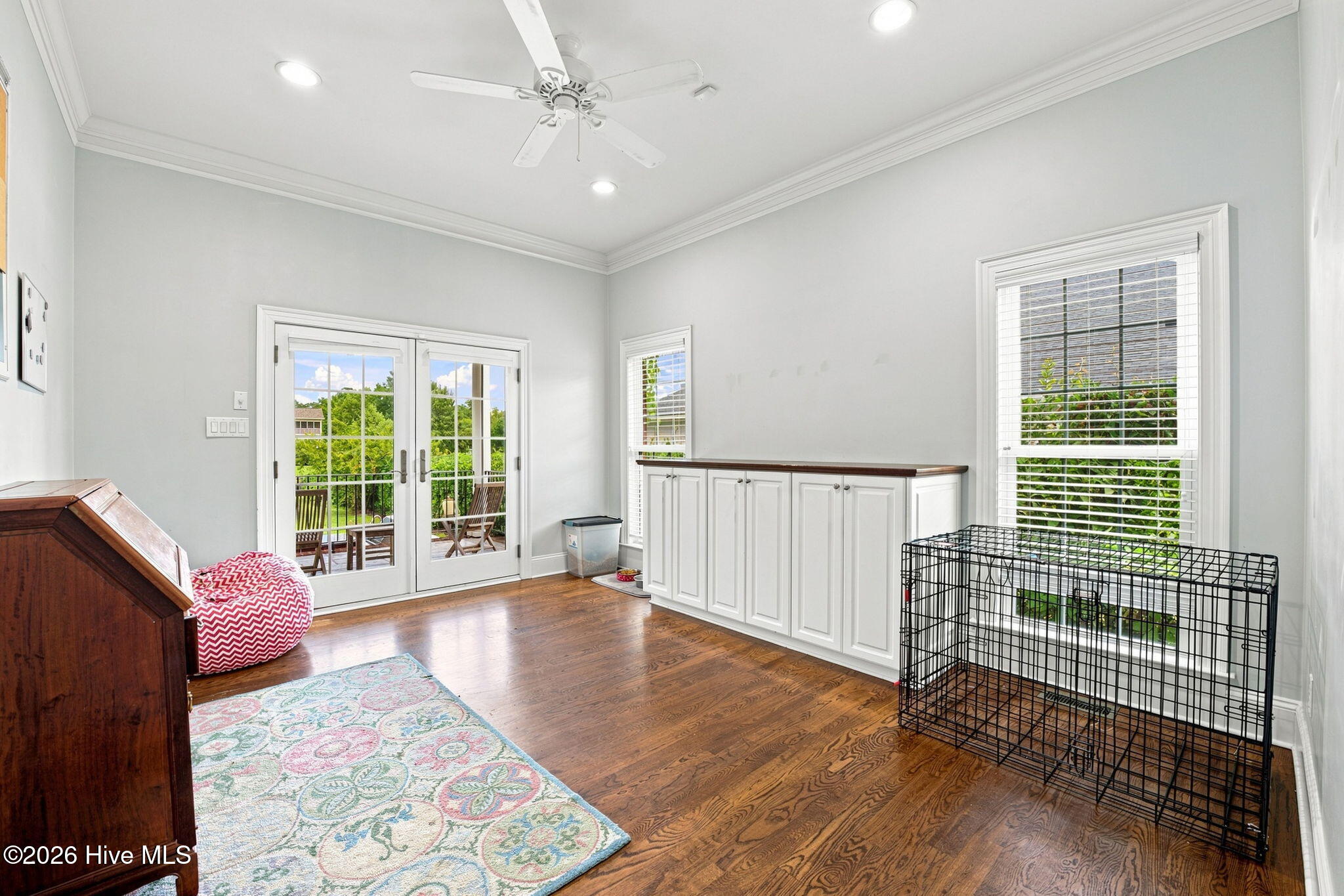 1501 Zurich Place,New Bern