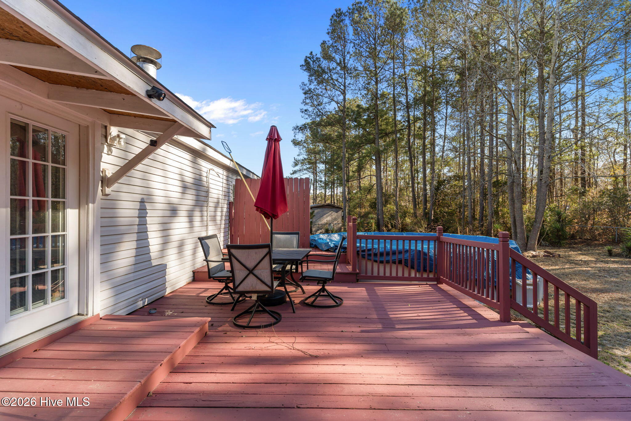 100544369 | Photo 34