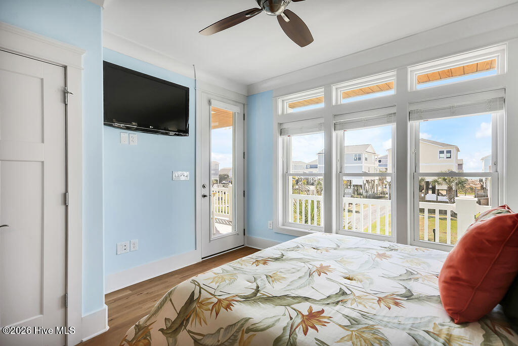 100564206 | Photo 14