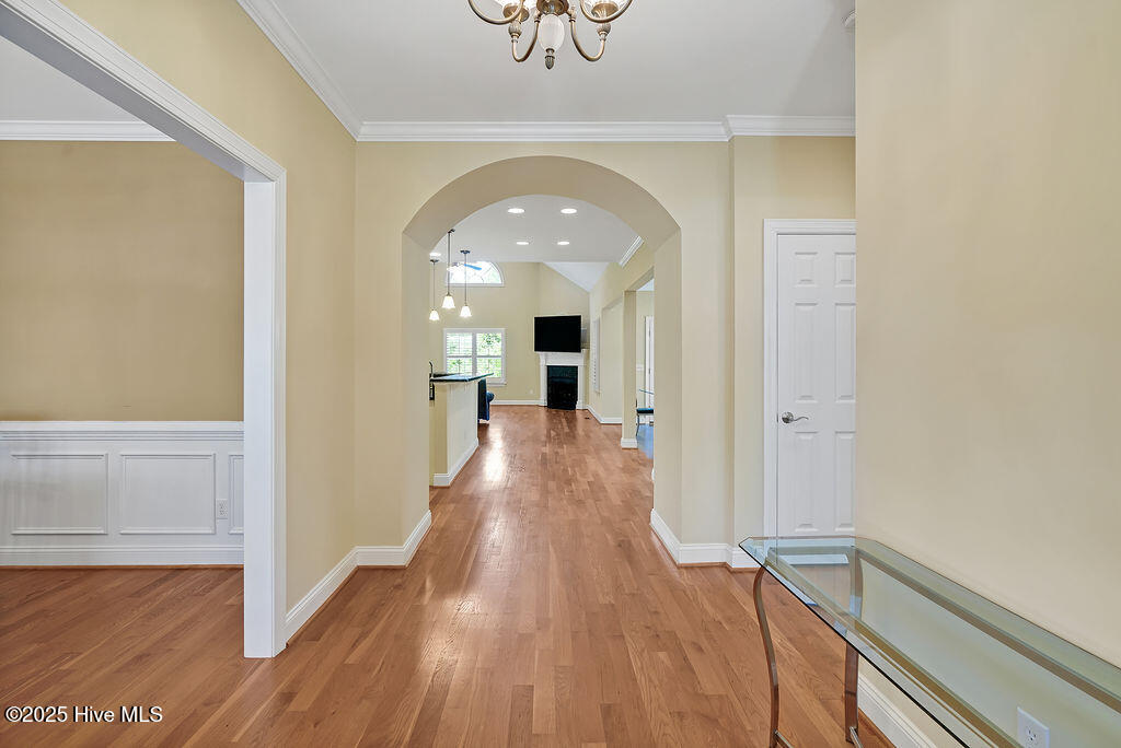 4204PurvianceCourt-4