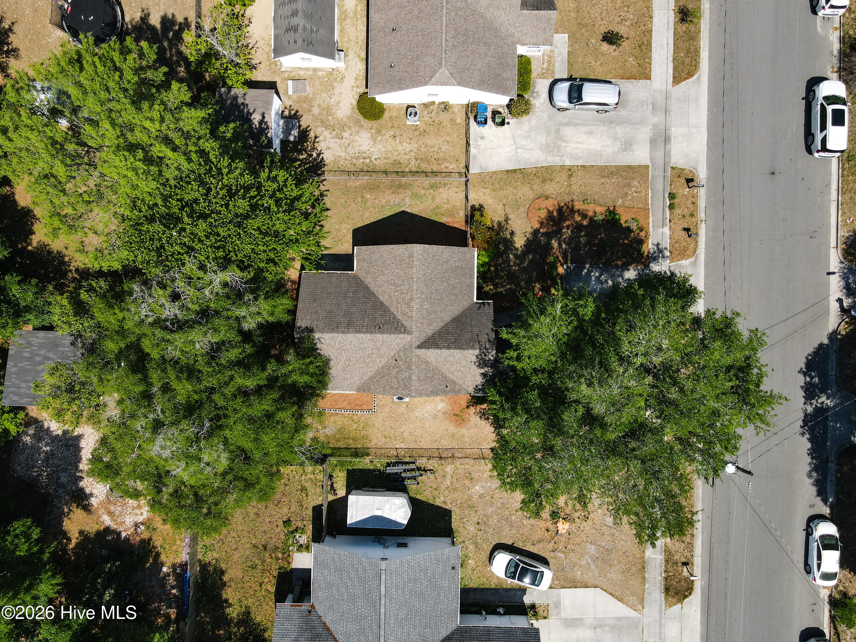 100568255 | Photo 81