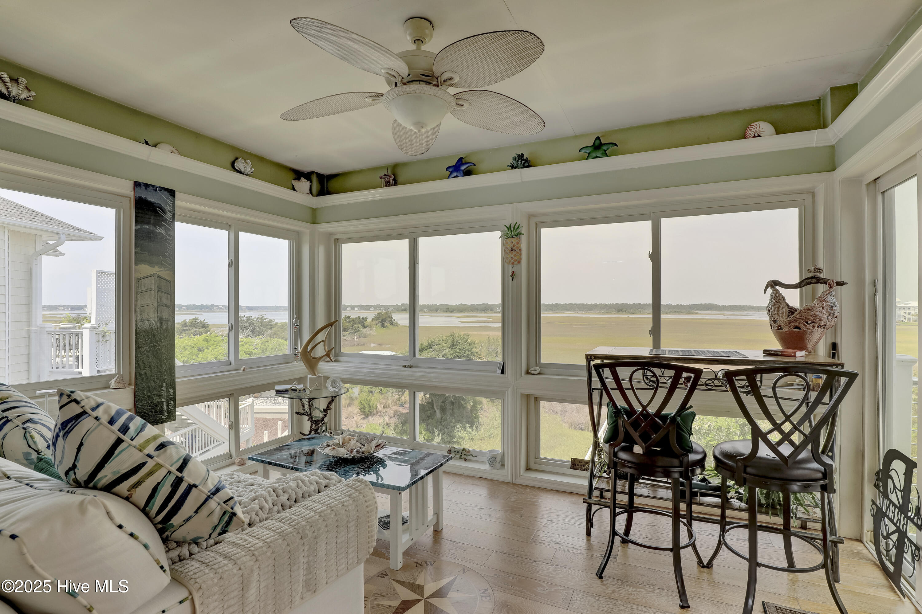 53 N Ridge Lane, Surf City, NC 28445 – photo 19: 6G8A9866
