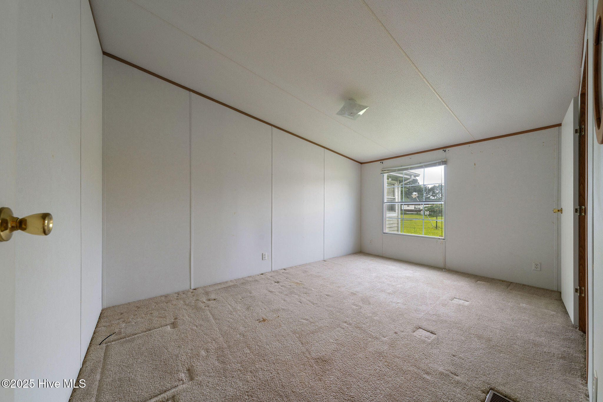 100513663 | Photo 30