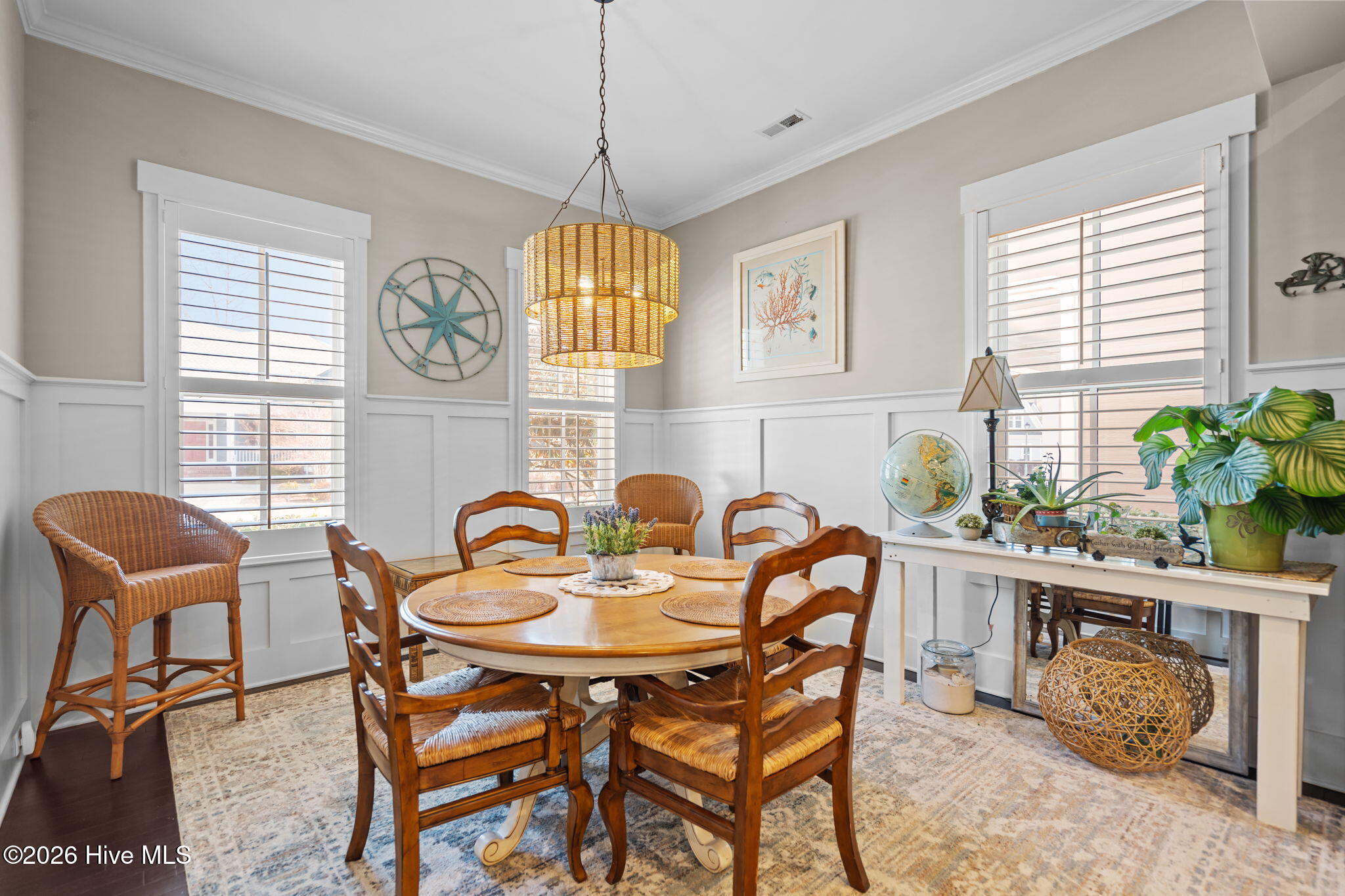 100547967 | Photo 14