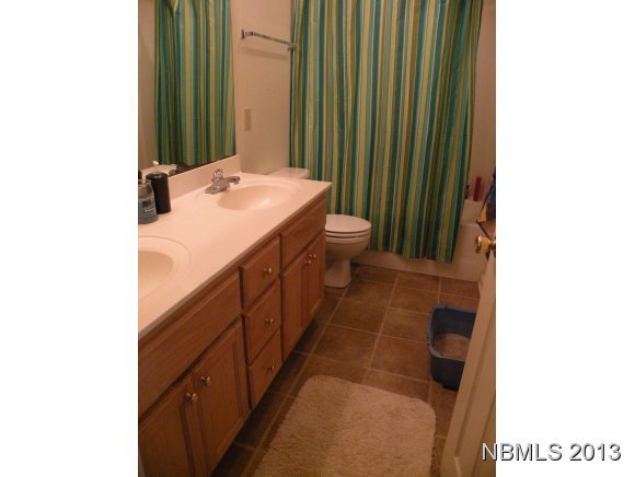 819 Fir Trail,Havelock
