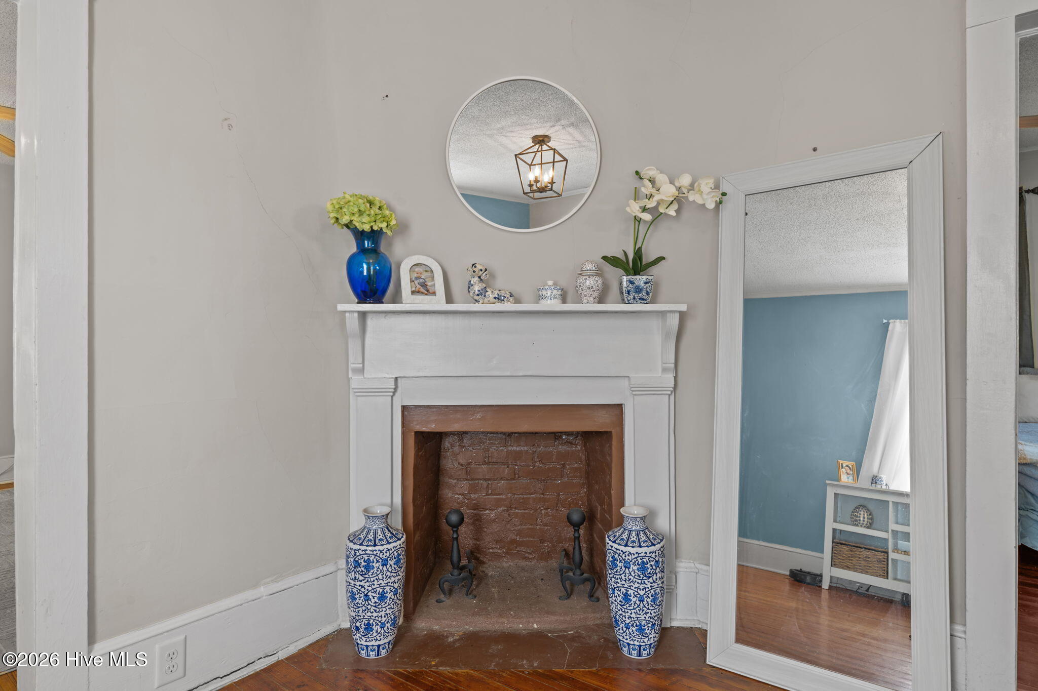 1304 Stallings Parkway,New Bern