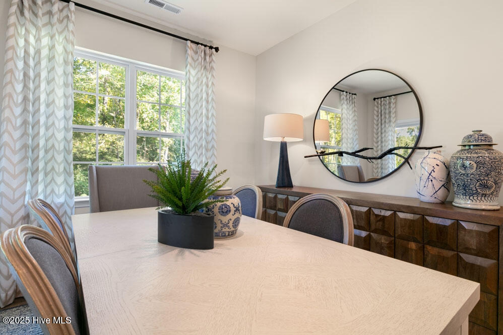 Homes for sale in Bailey, NC | 10764 Beard Way, Bailey, NC 27807 | MLS# 100538399