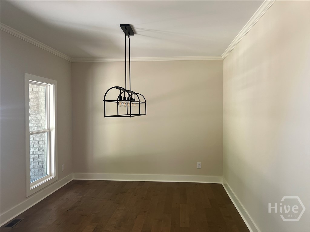370 Ansley Drive, Athens, GA 30605 Listing Photo  6